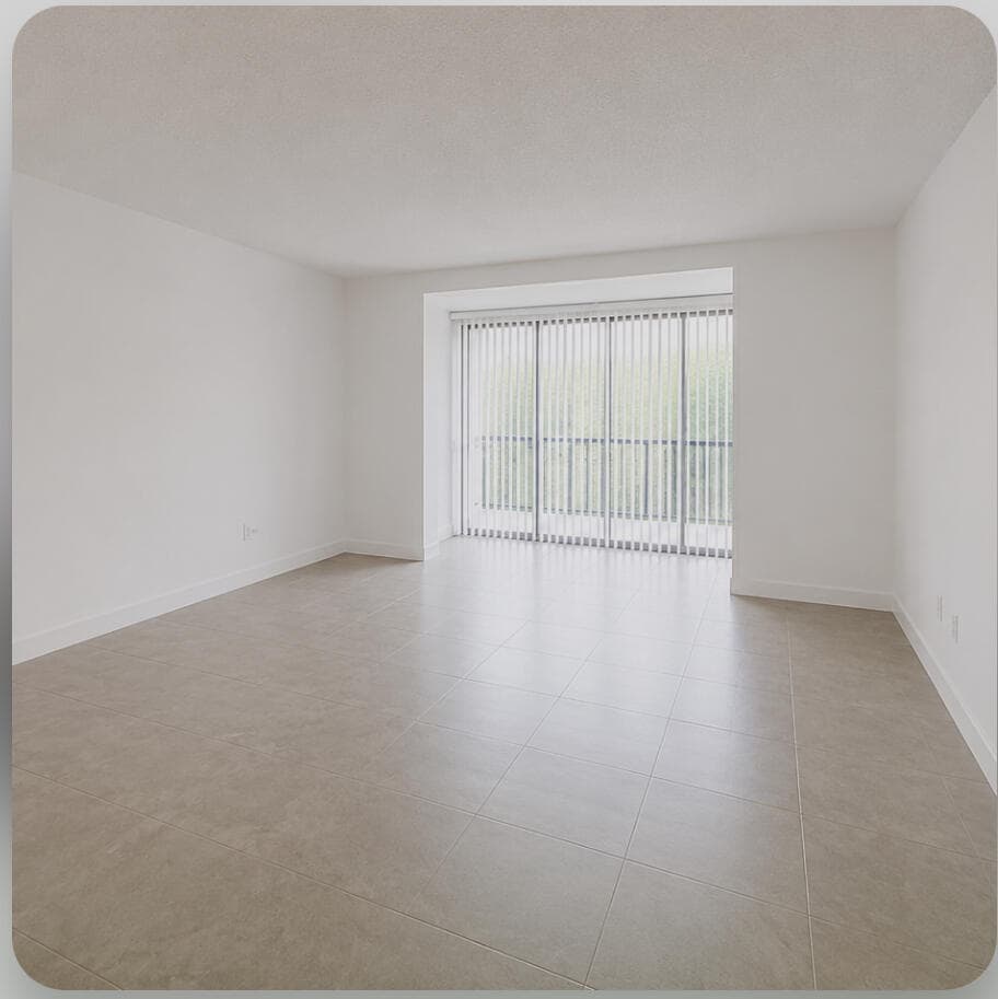 3740 Inverrary Drive 3g, Lauderhill, FL 33319 — photo 6 of 35