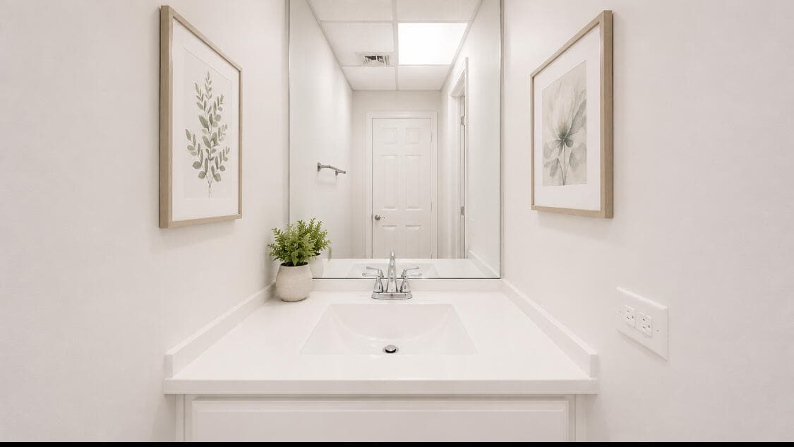 3740 Inverrary Drive 3g, Lauderhill, FL 33319 — photo 12 of 35