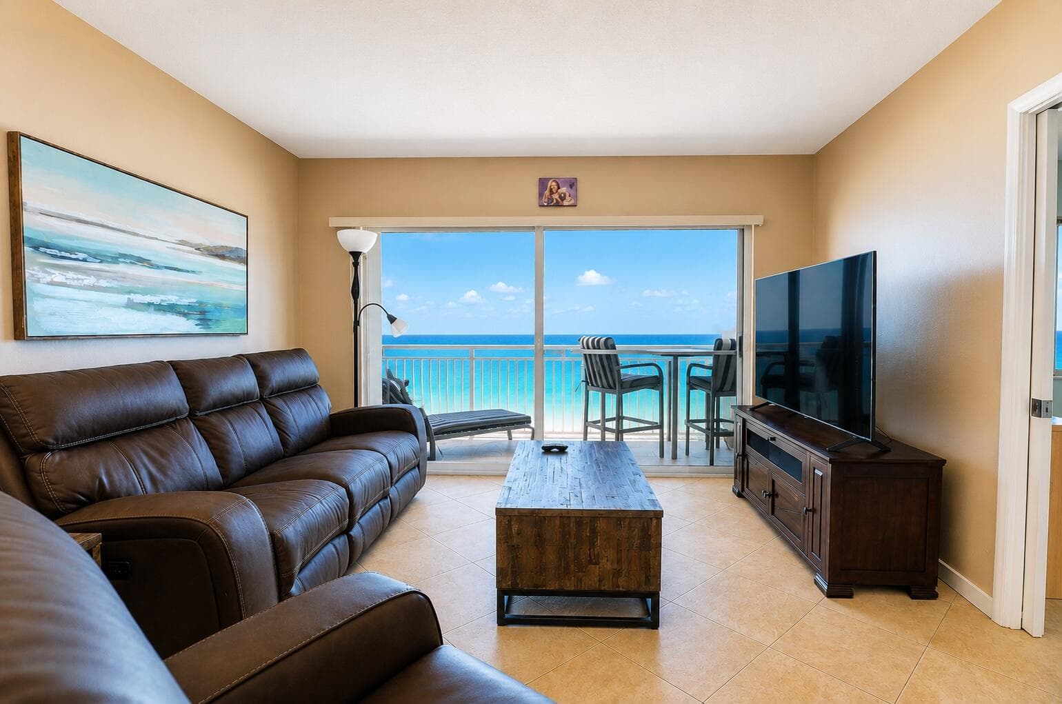 710 N Ocean Boulevard 1107, Pompano Beach, FL 33062 — photo 6 of 42