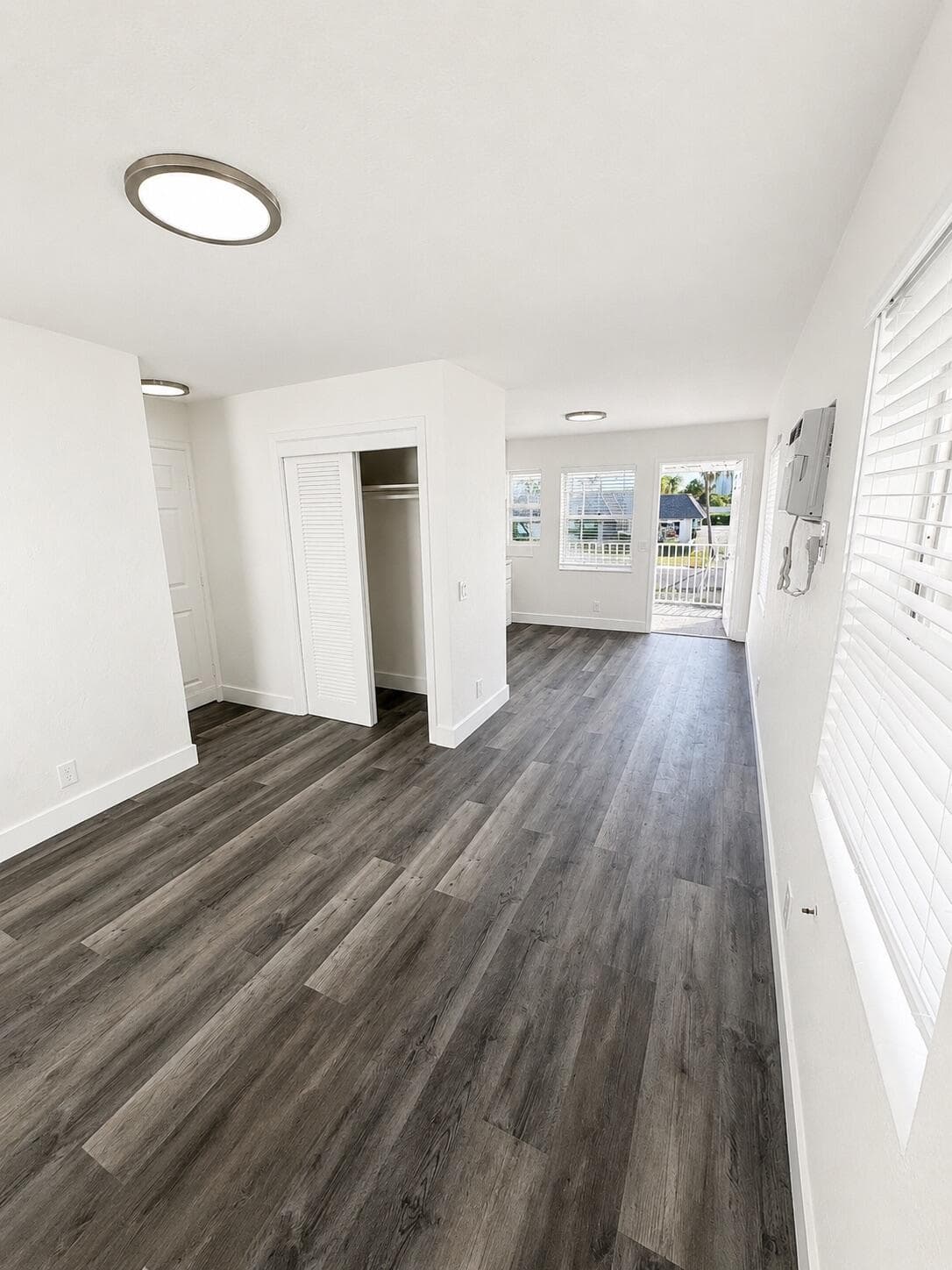 2620 East Way 10, West Palm Beach, FL 33404 — photo 3 of 6