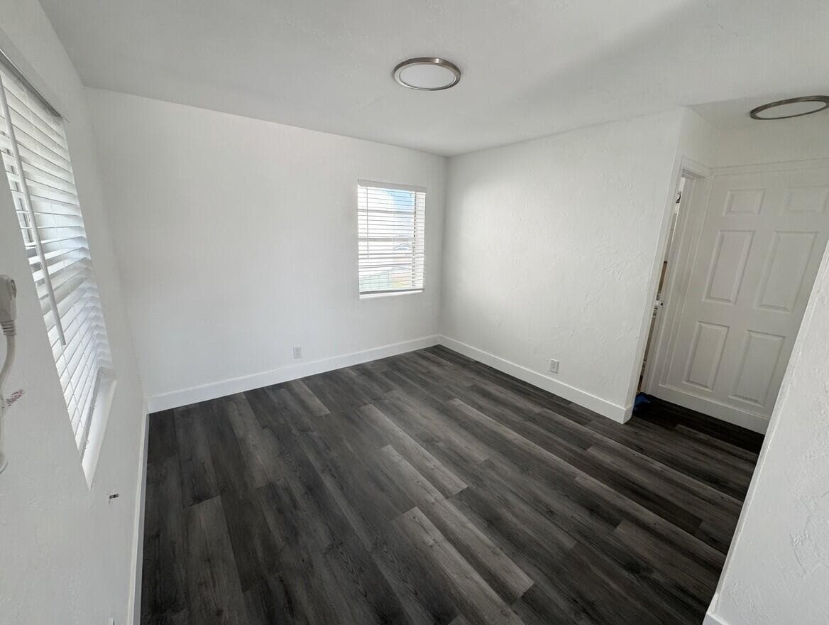 2620 East Way 10, West Palm Beach, FL 33404 — photo 4 of 6