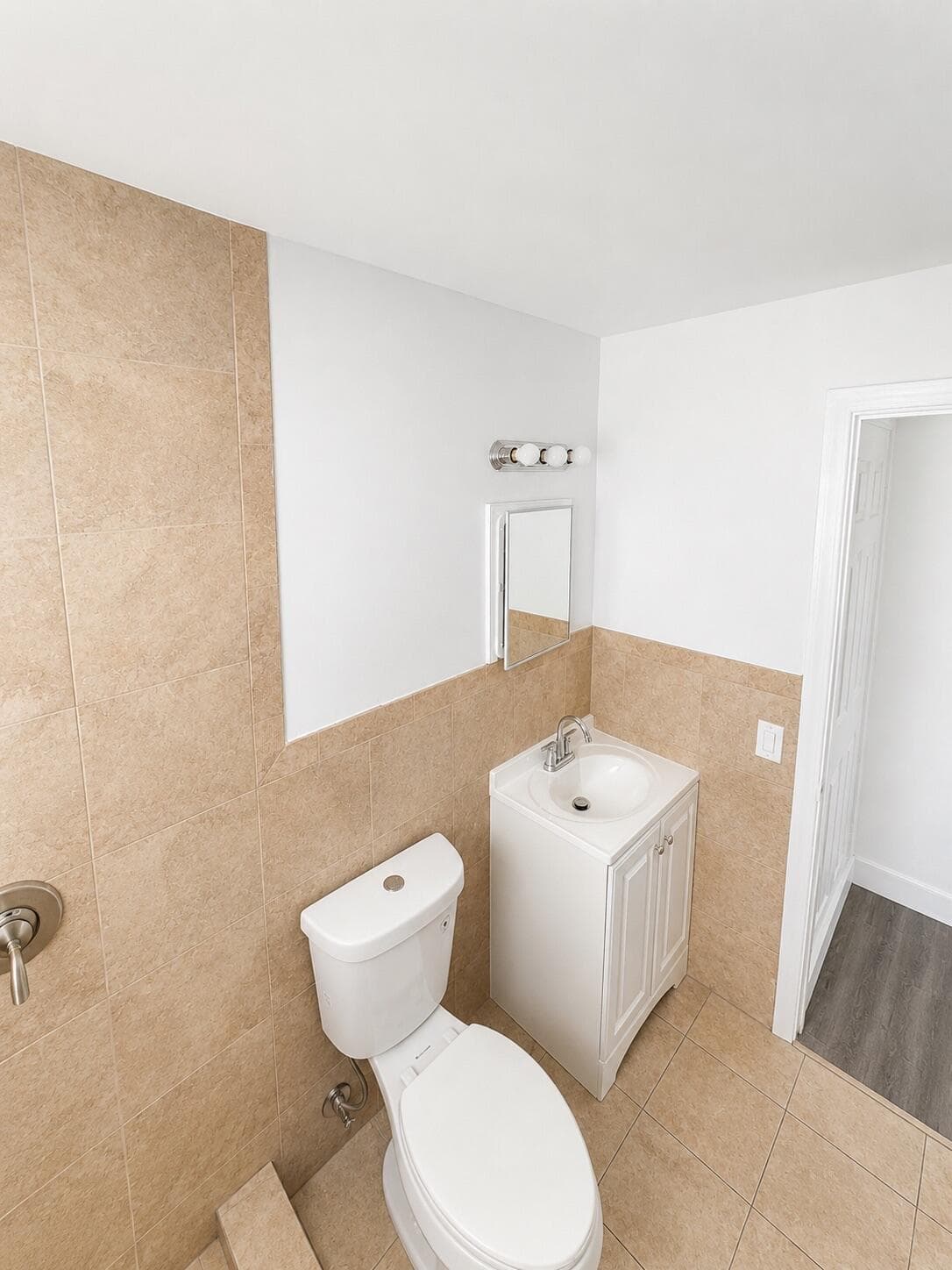 2620 East Way 10, West Palm Beach, FL 33404 — photo 6 of 6