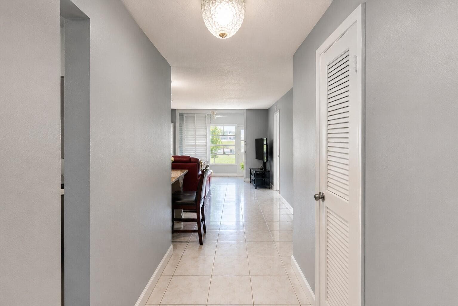 2750 W Sunrise Lakes Drive W 112, Sunrise, FL 33322 — photo 2 of 18