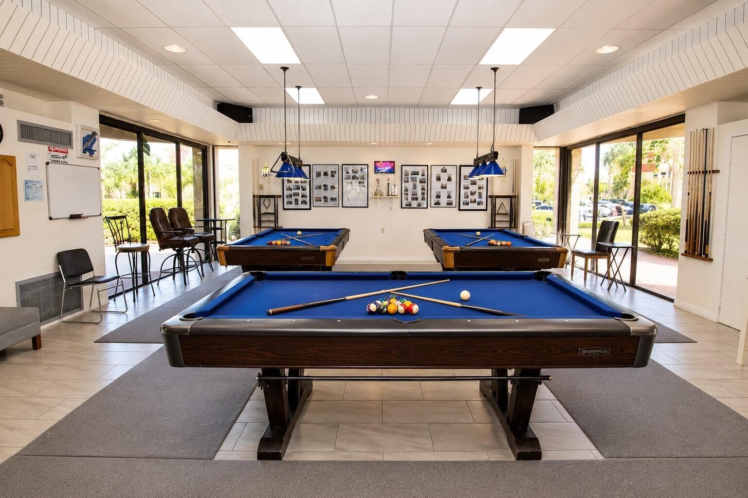 2750 W Sunrise Lakes Drive W 112, Sunrise, FL 33322 — photo 16 of 18