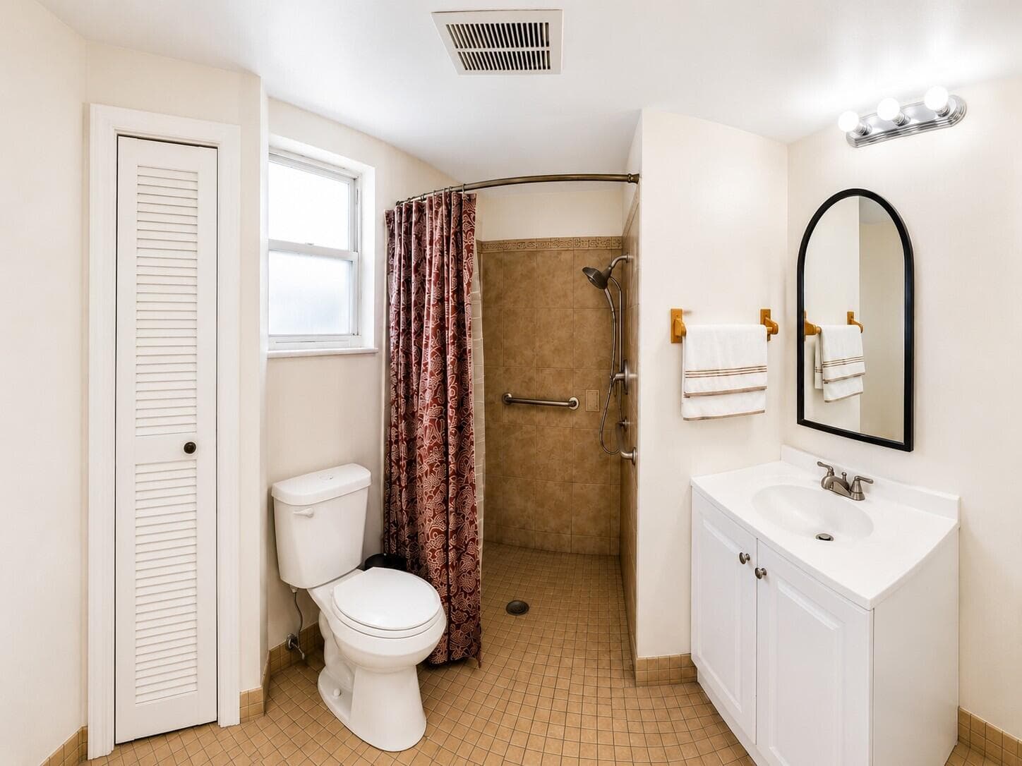 2750 W Sunrise Lakes Drive W 112, Sunrise, FL 33322 — photo 7 of 18