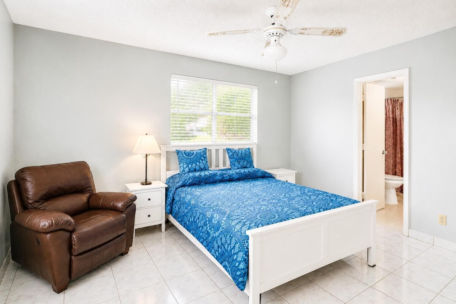 2750 W Sunrise Lakes Drive W 112, Sunrise, FL 33322 — photo 6 of 18