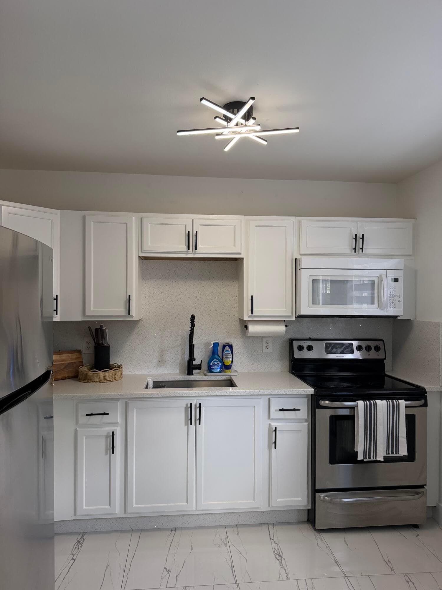 9052 Fountain Road, Lake Worth, FL 33467 — photo 1 of 35