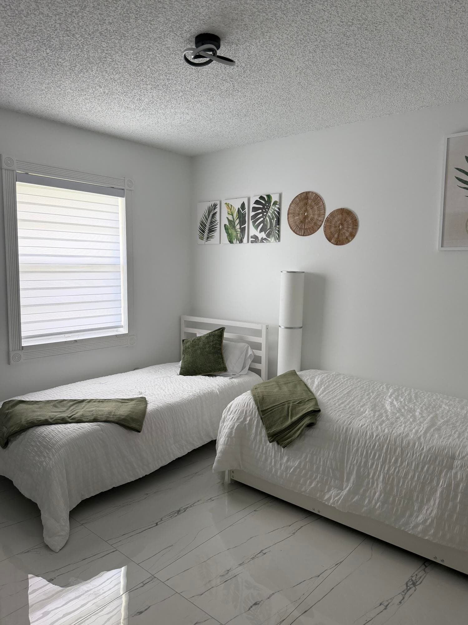 9052 Fountain Road, Lake Worth, FL 33467 — photo 9 of 35