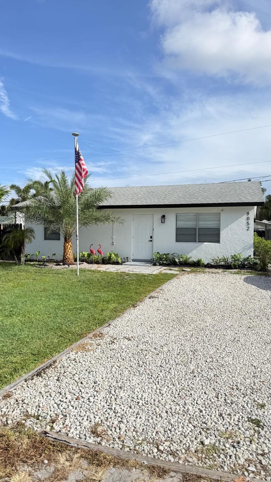 9052 Fountain Road, Lake Worth, FL 33467 — photo 11 of 35