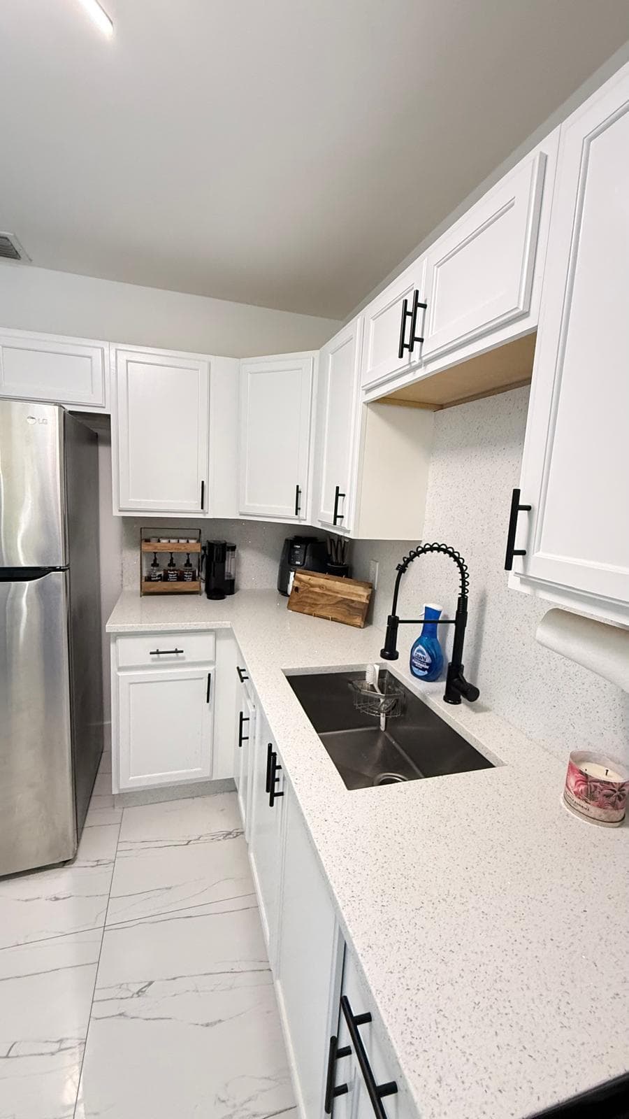 9052 Fountain Road, Lake Worth, FL 33467 — photo 12 of 35