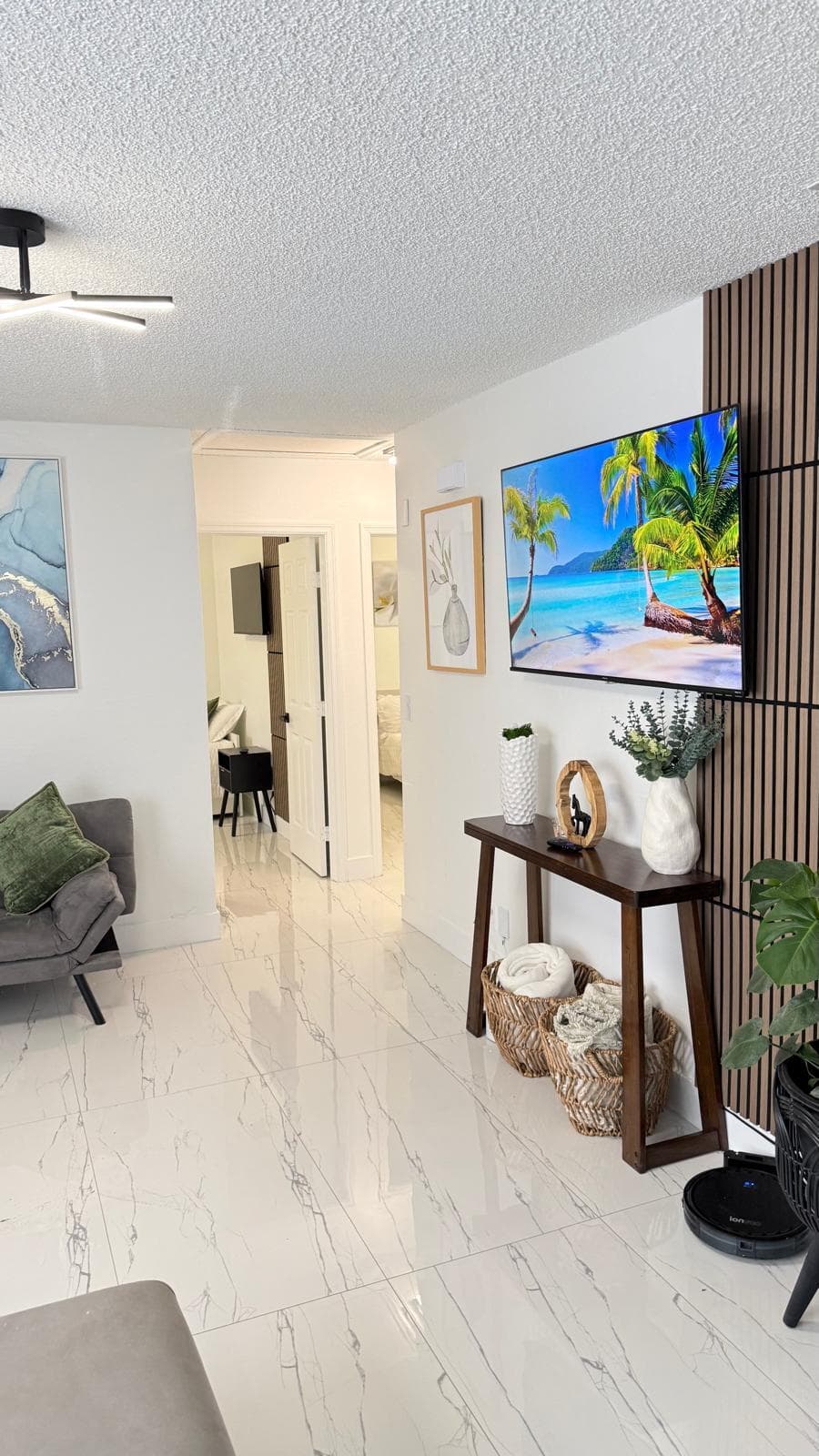 9052 Fountain Road, Lake Worth, FL 33467 — photo 13 of 35