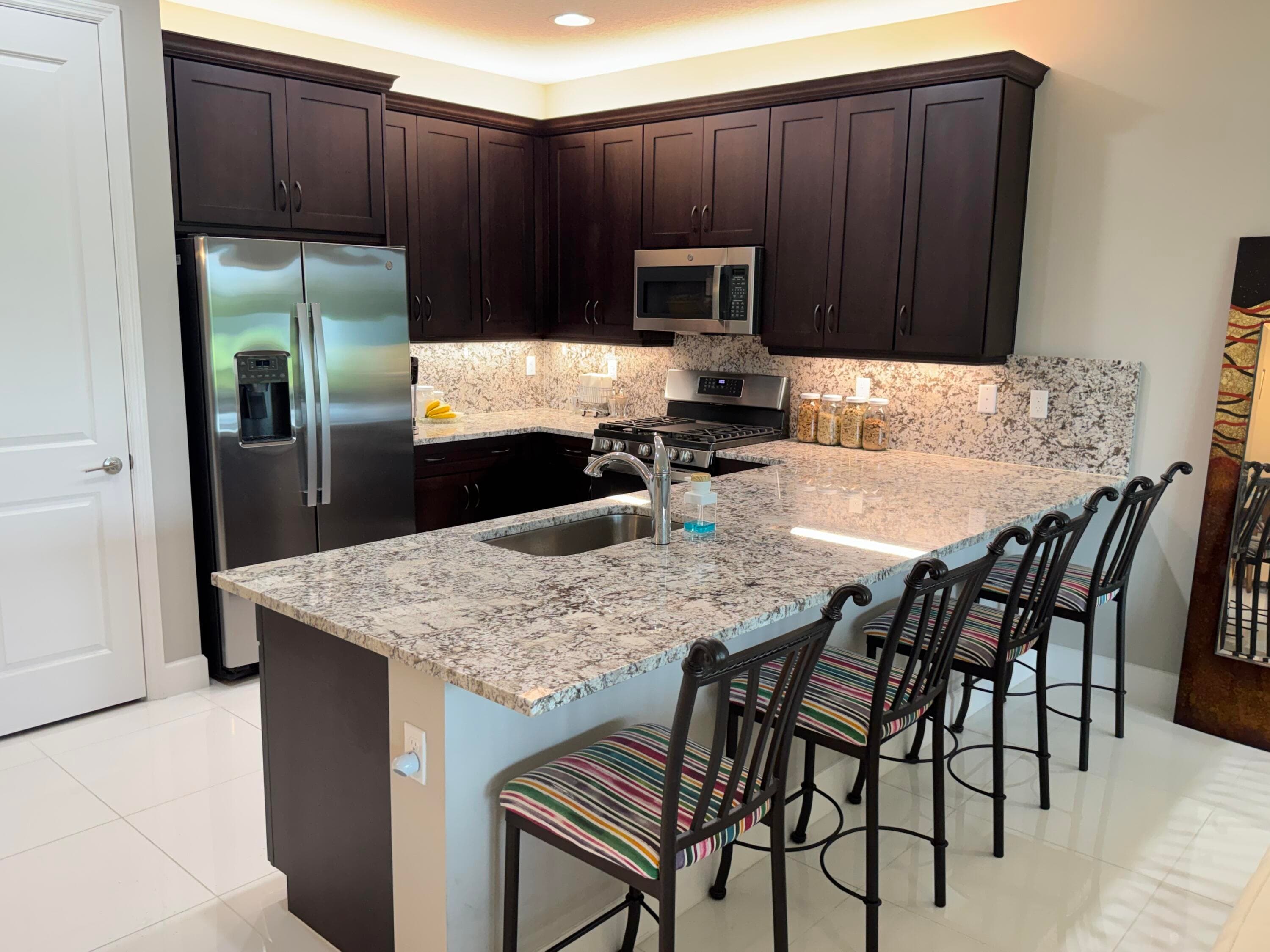 12686 SW Rain River Drive, Port St. Lucie, FL 34987 — photo 17 of 49