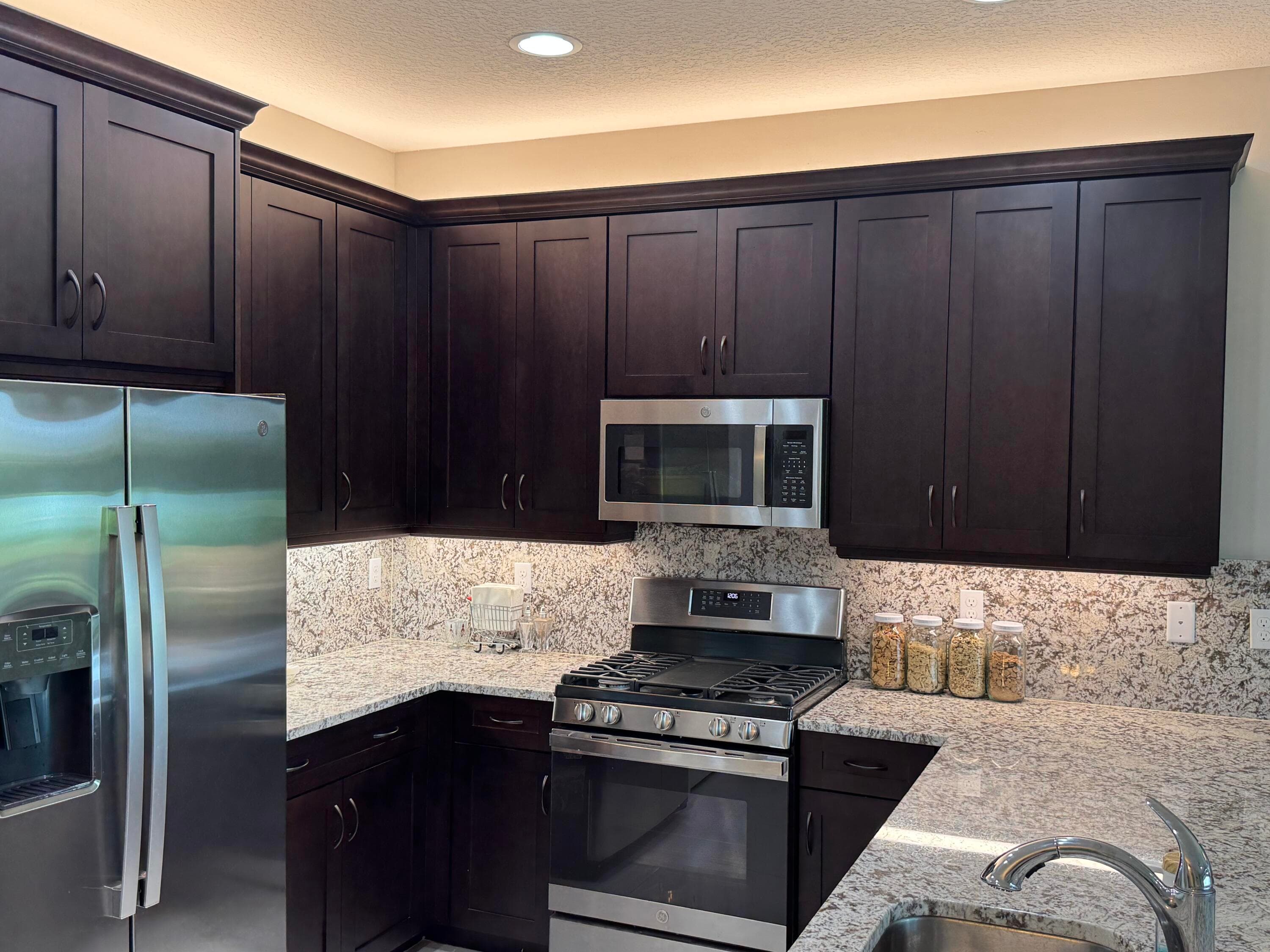 12686 SW Rain River Drive, Port St. Lucie, FL 34987 — photo 19 of 49