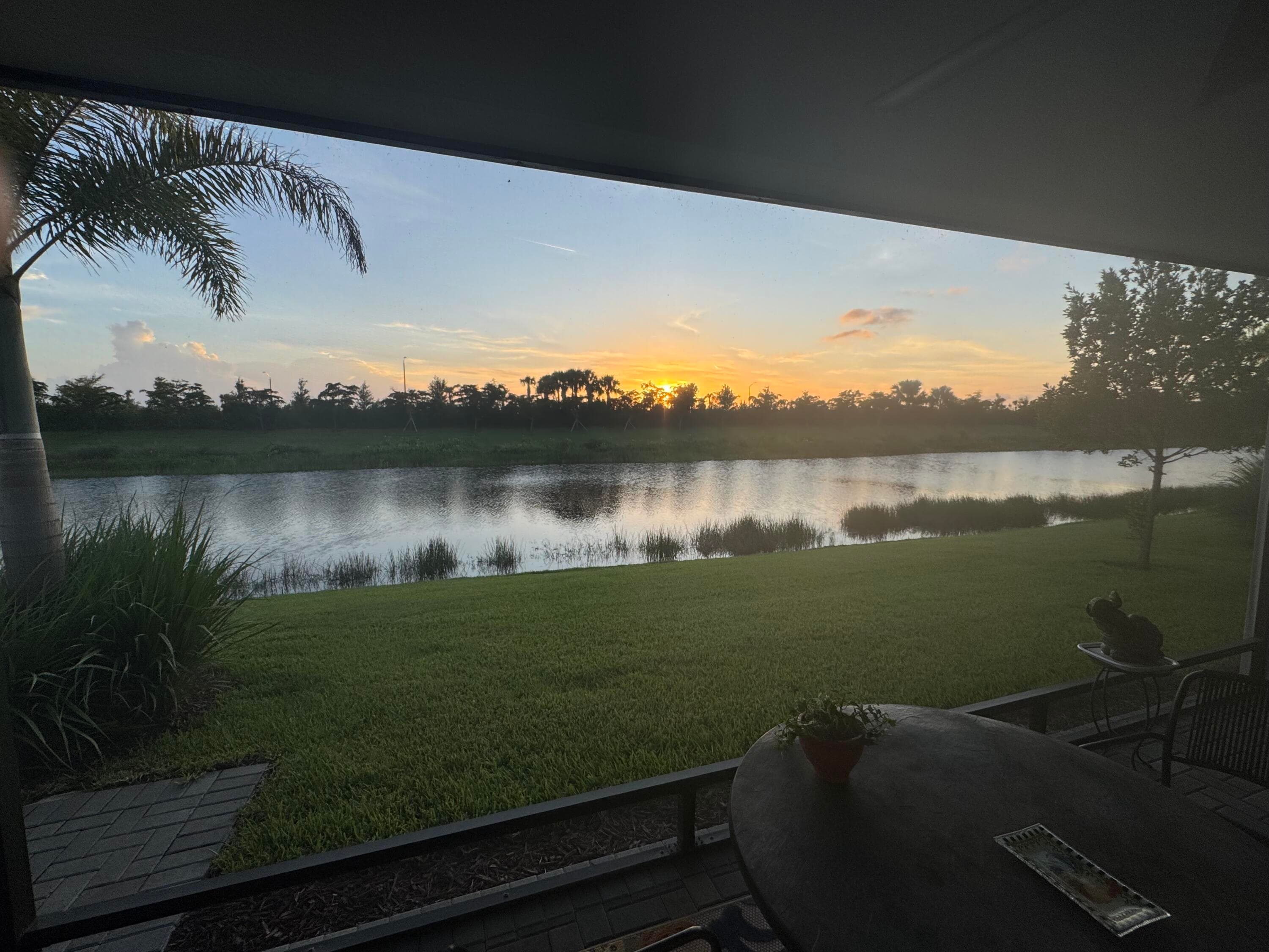 12686 SW Rain River Drive, Port St. Lucie, FL 34987 — photo 14 of 49