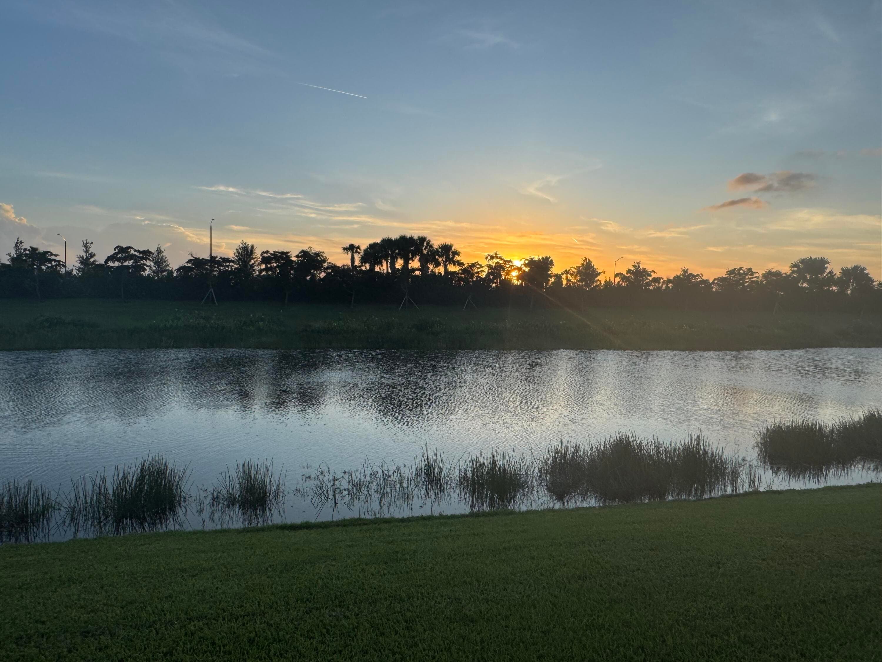 12686 SW Rain River Drive, Port St. Lucie, FL 34987 — photo 13 of 49