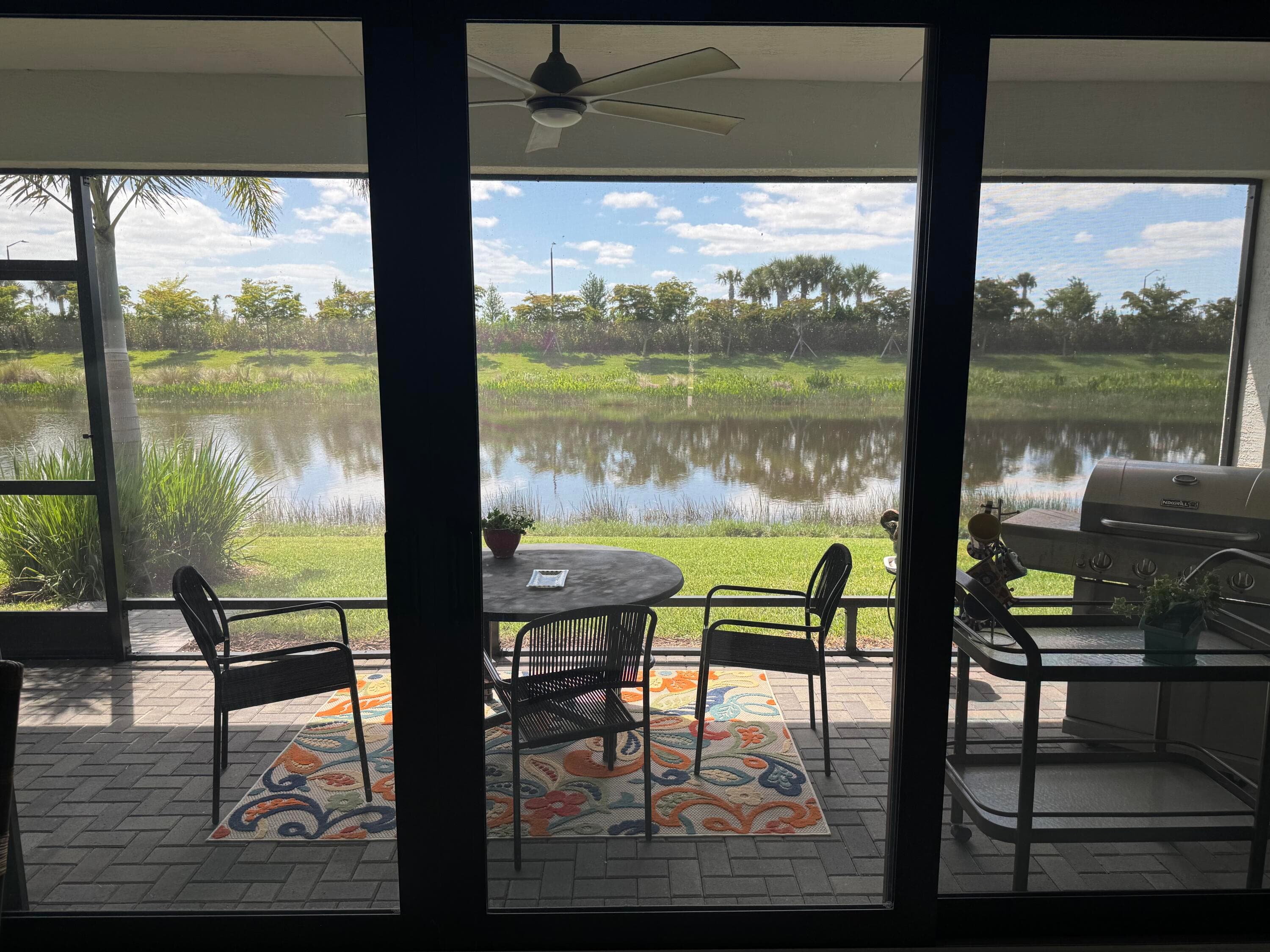 12686 SW Rain River Drive, Port St. Lucie, FL 34987 — photo 8 of 49
