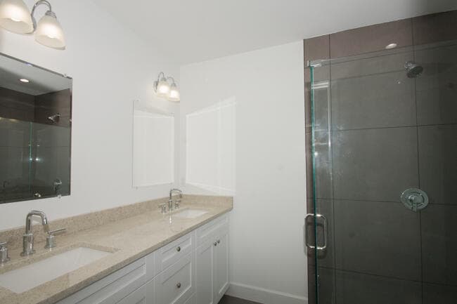 195 S 4th Street, Lantana, FL 33462 — photo 7 of 12