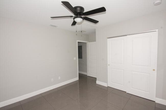 195 S 4th Street, Lantana, FL 33462 — photo 9 of 12