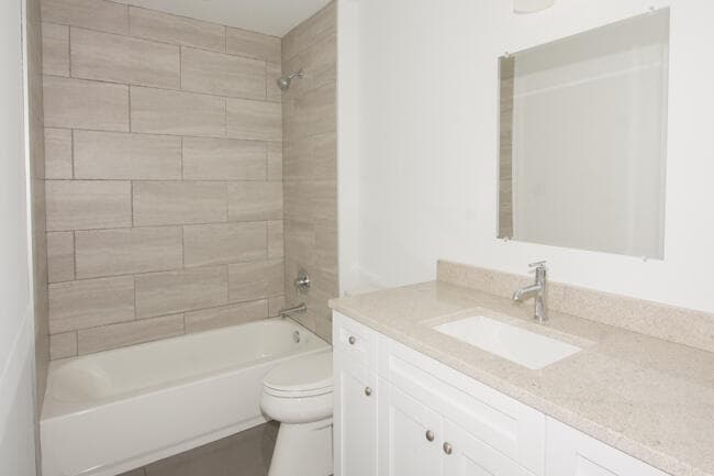195 S 4th Street, Lantana, FL 33462 — photo 10 of 12