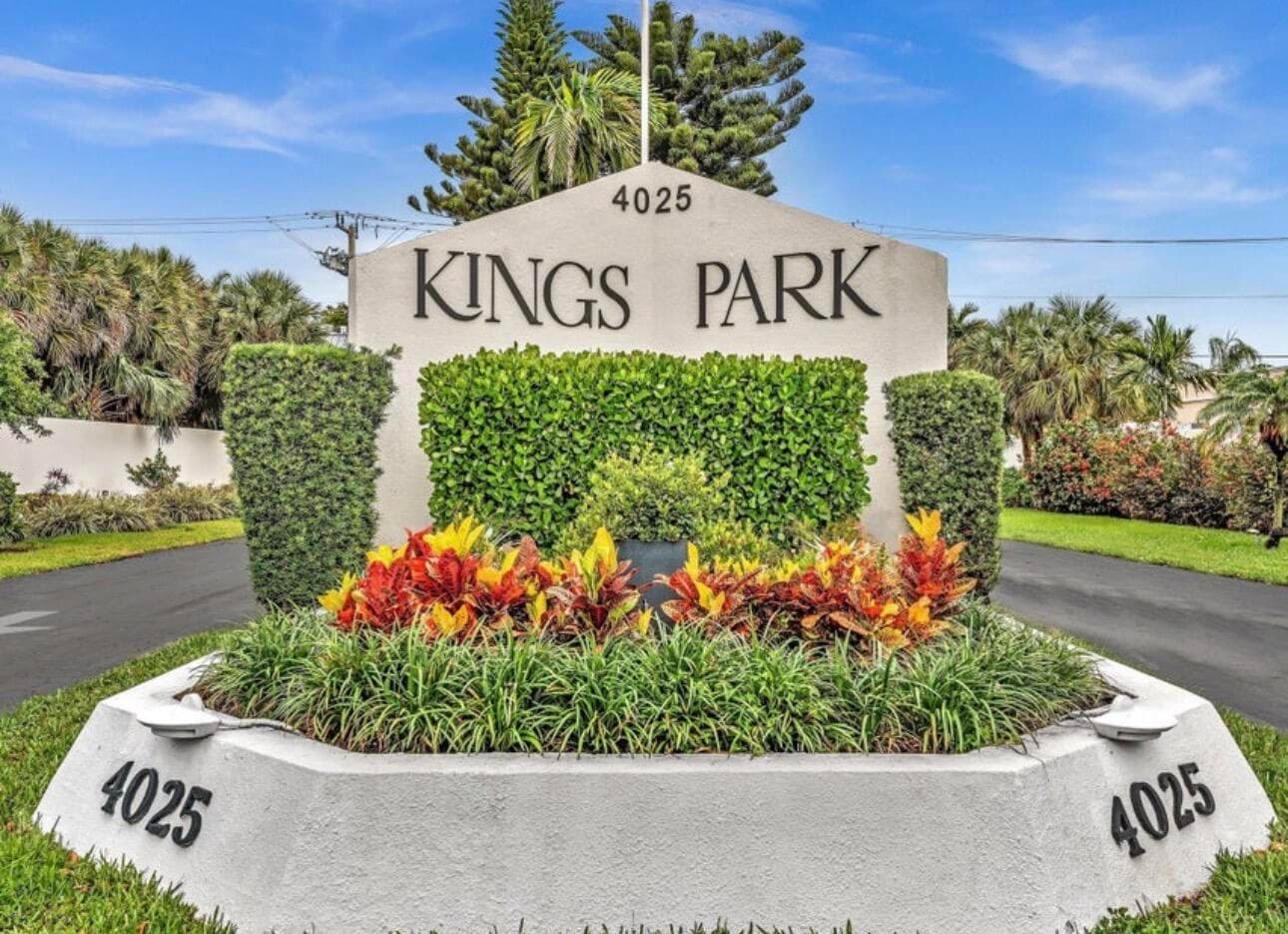 4025 N Federal Highway 212a, Oakland Park, FL 33308 — photo 9 of 14