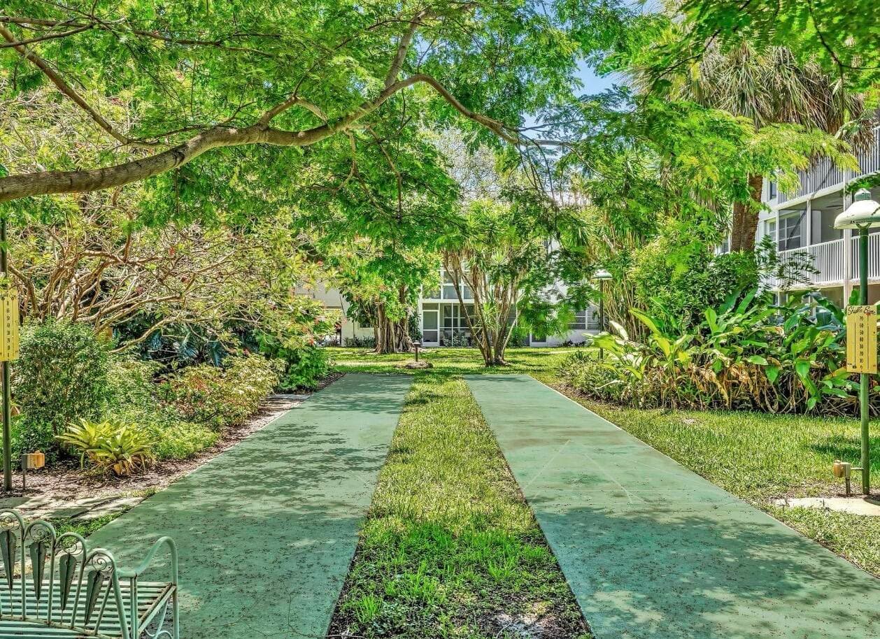 4025 N Federal Highway 212a, Oakland Park, FL 33308 — photo 12 of 14