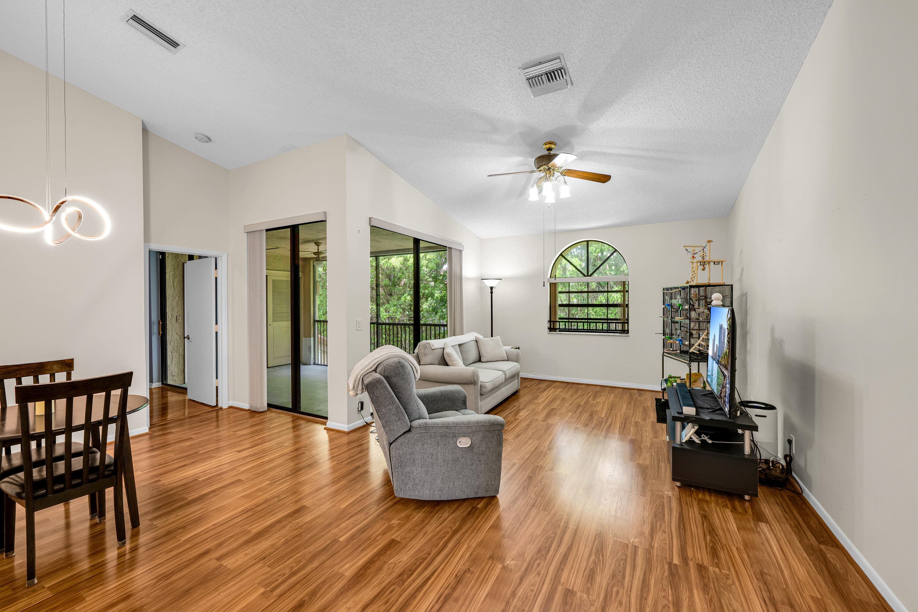 10791 NW 14th Street 292, Plantation, FL 33322 — photo 6 of 62
