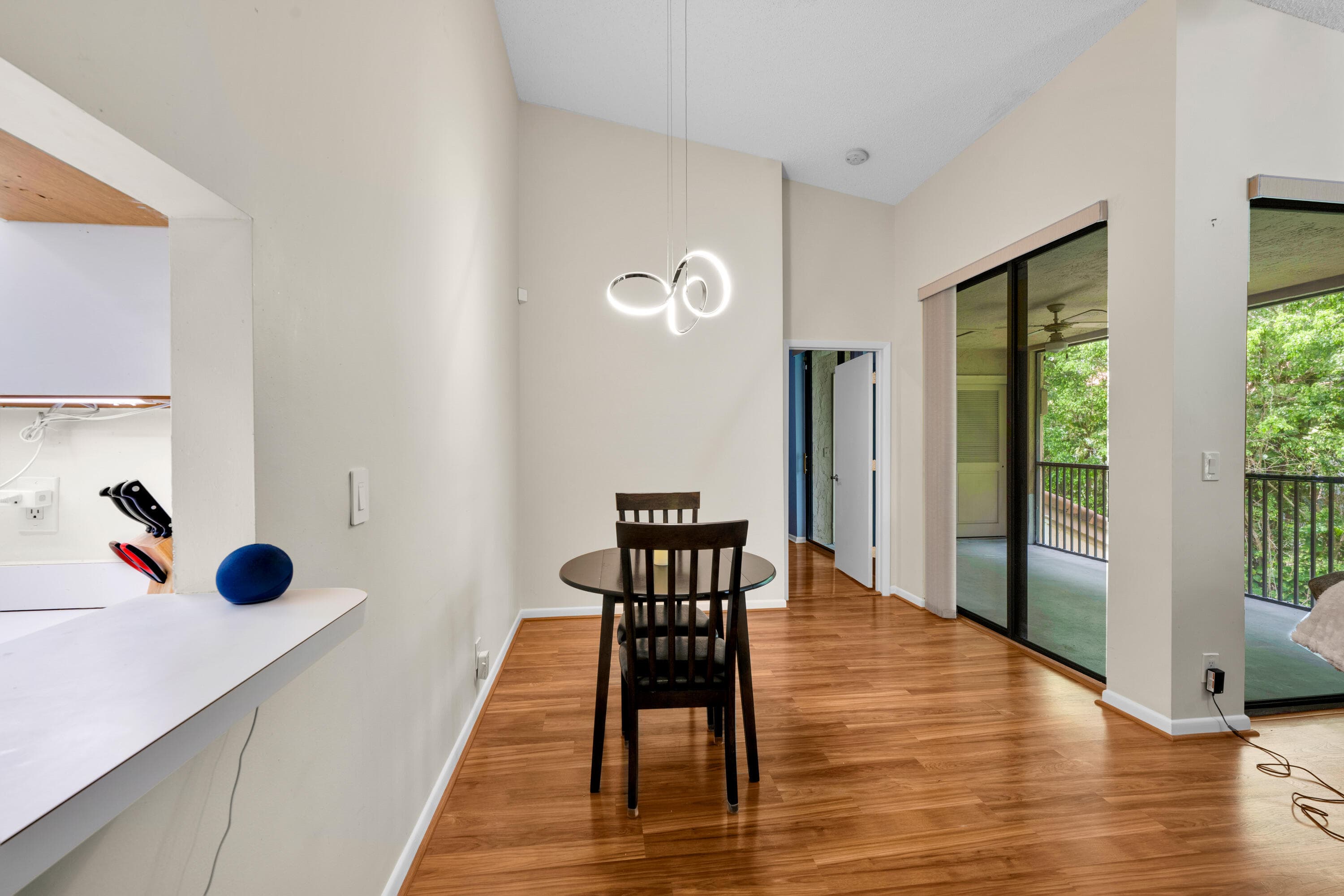 10791 NW 14th Street 292, Plantation, FL 33322 — photo 15 of 62