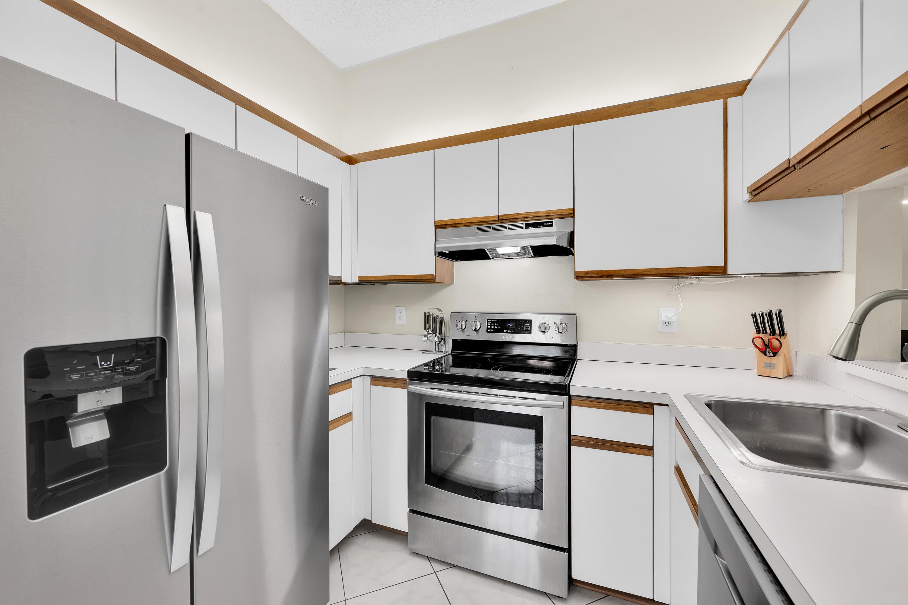 10791 NW 14th Street 292, Plantation, FL 33322 — photo 19 of 62