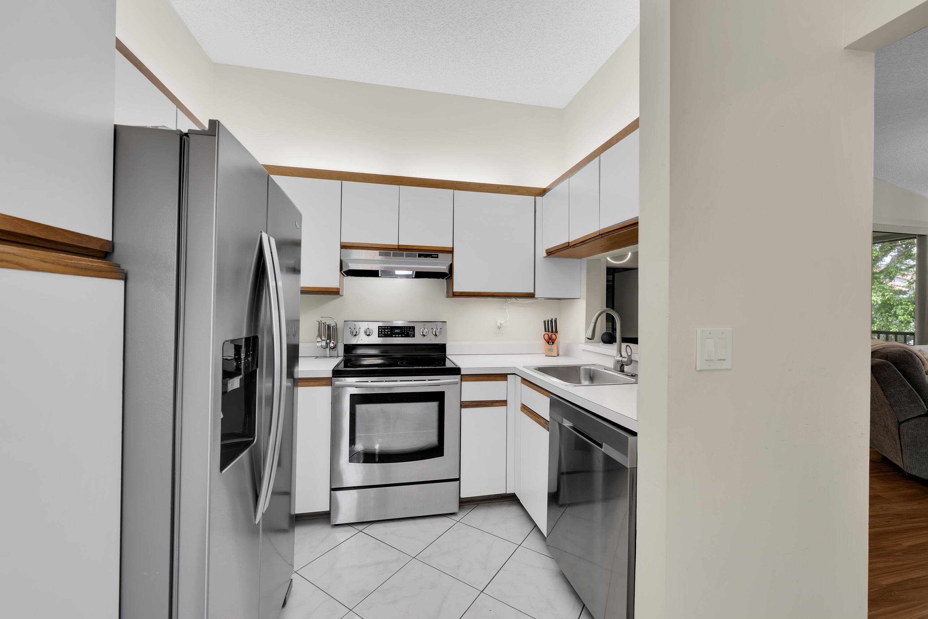 10791 NW 14th Street 292, Plantation, FL 33322 — photo 3 of 62