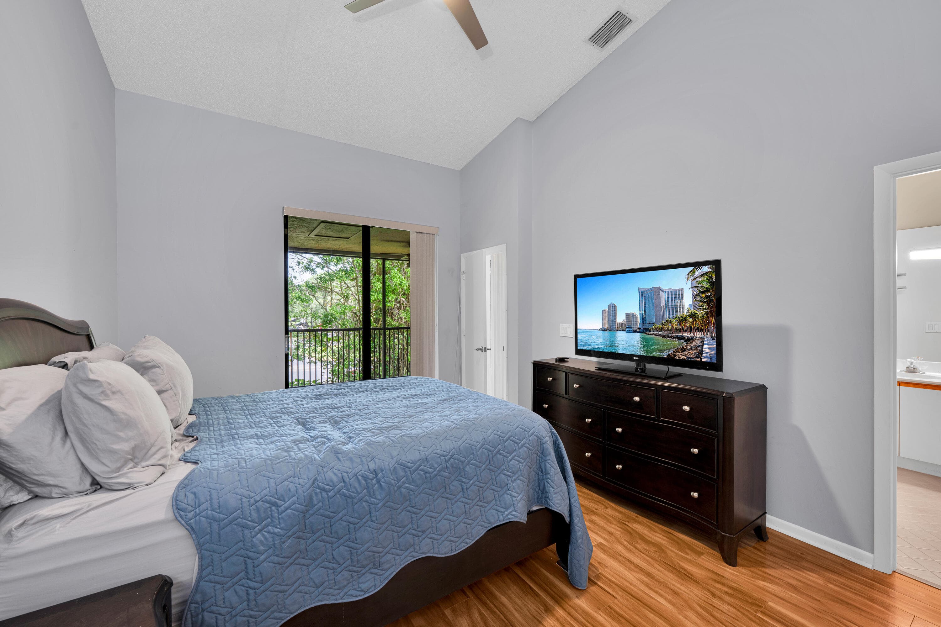 10791 NW 14th Street 292, Plantation, FL 33322 — photo 21 of 62