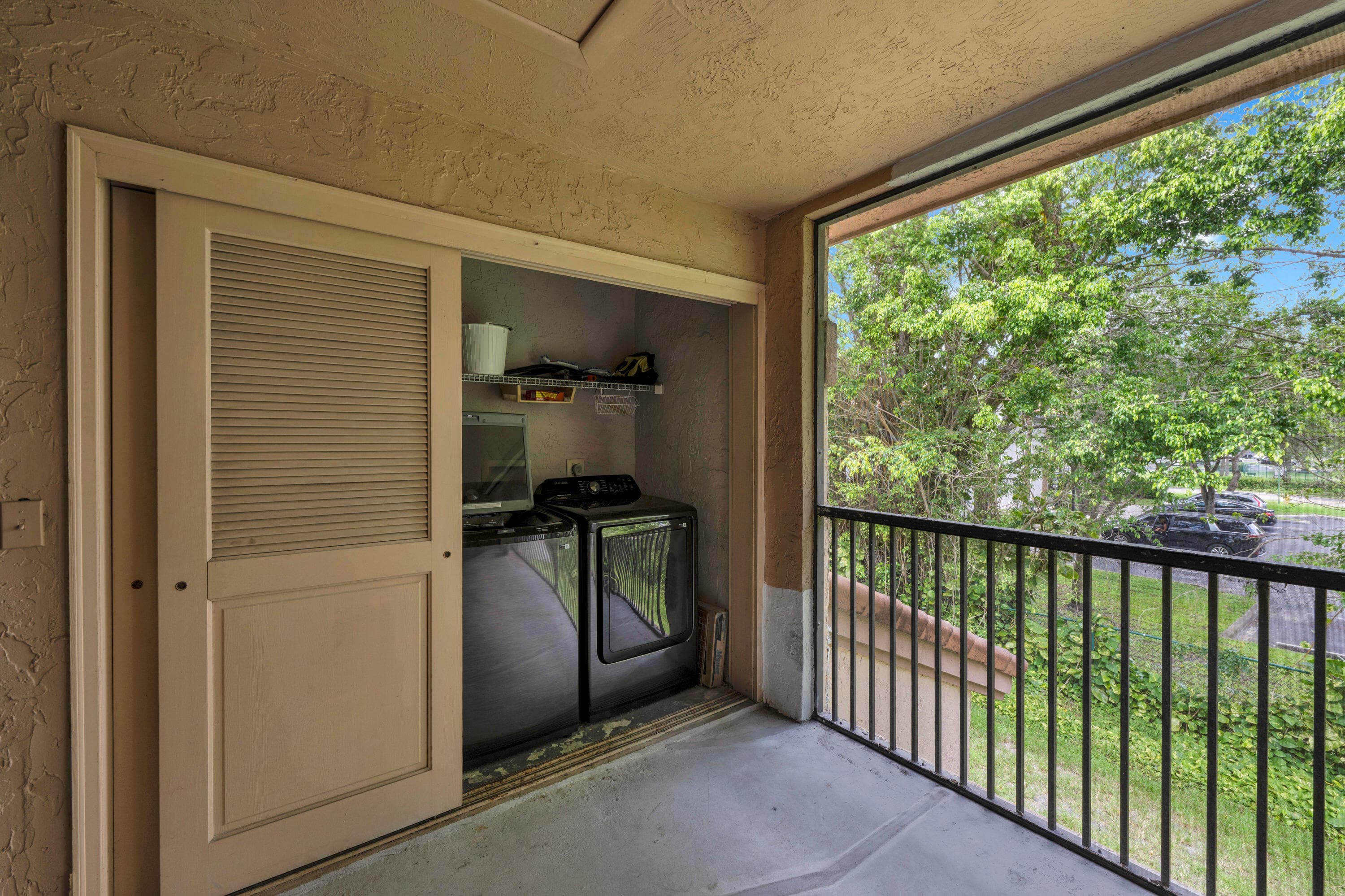 10791 NW 14th Street 292, Plantation, FL 33322 — photo 23 of 62