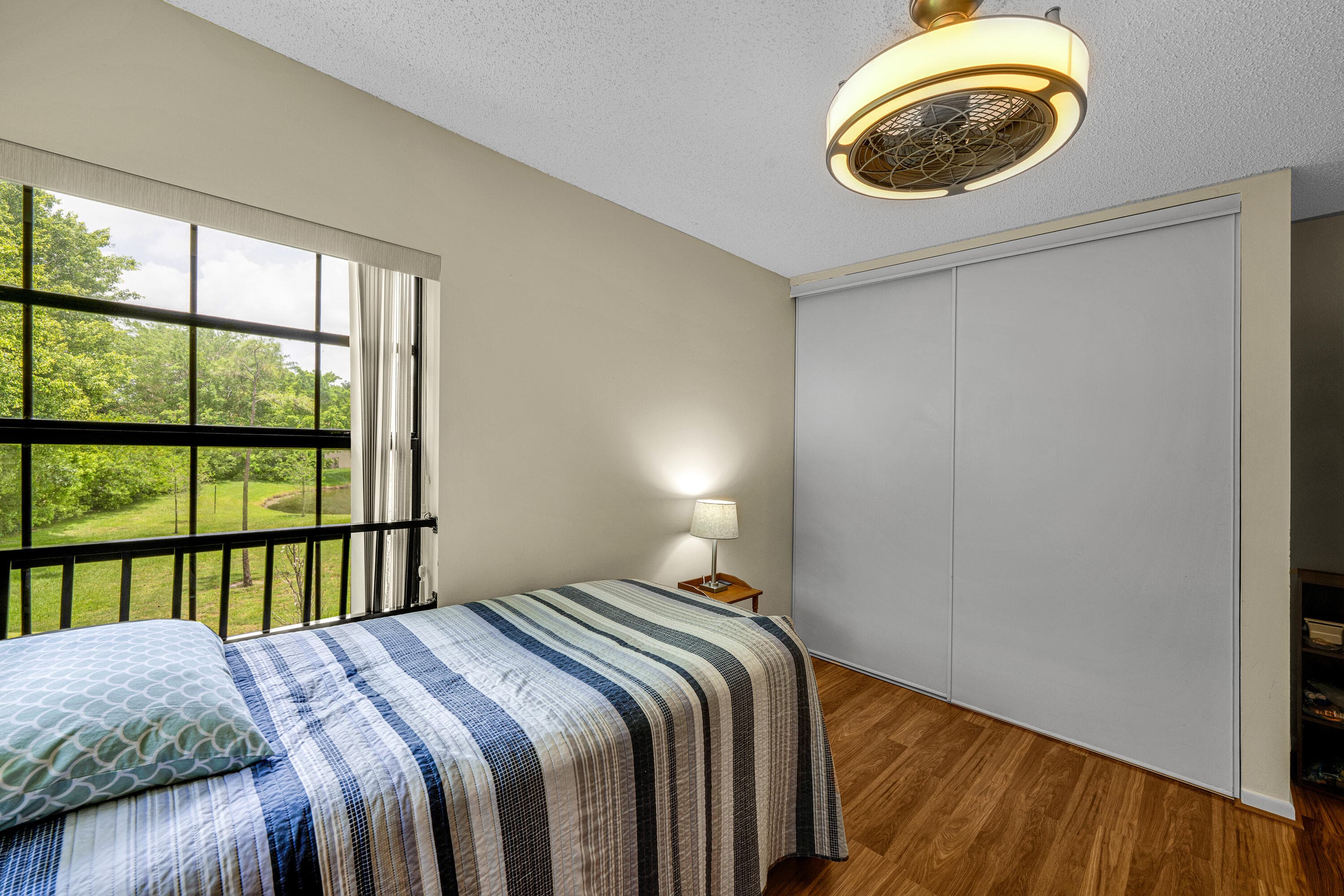 10791 NW 14th Street 292, Plantation, FL 33322 — photo 25 of 62