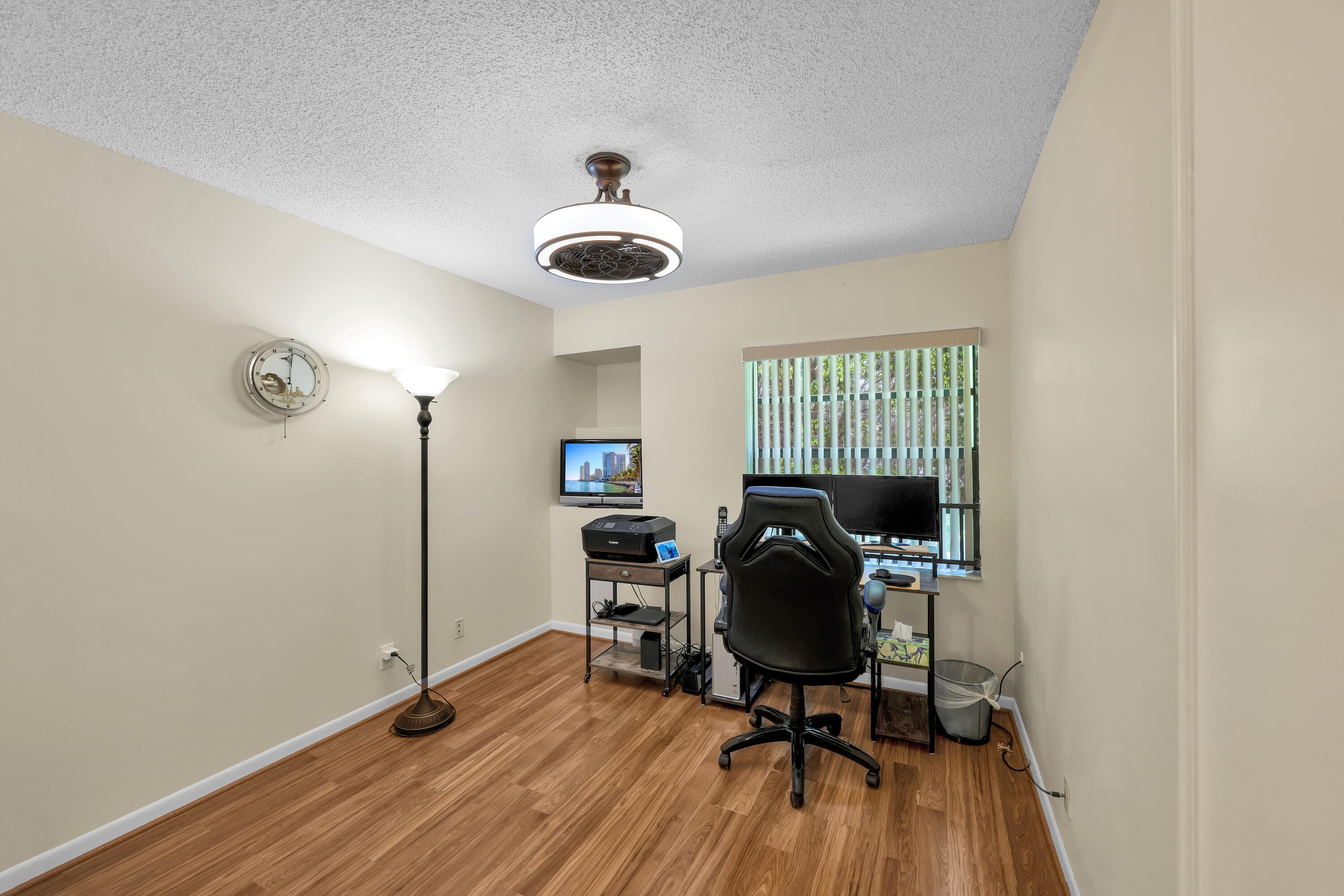 10791 NW 14th Street 292, Plantation, FL 33322 — photo 27 of 62