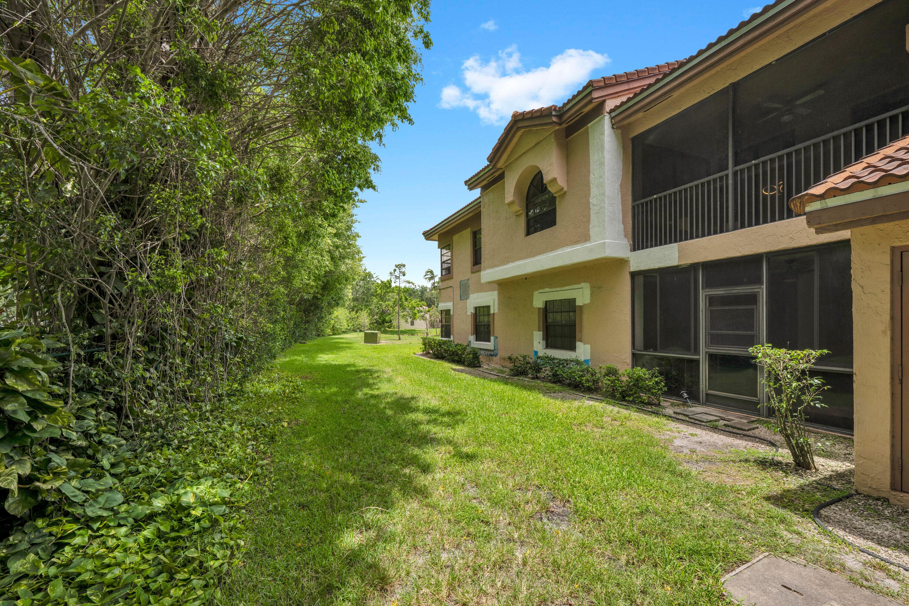 10791 NW 14th Street 292, Plantation, FL 33322 — photo 28 of 62