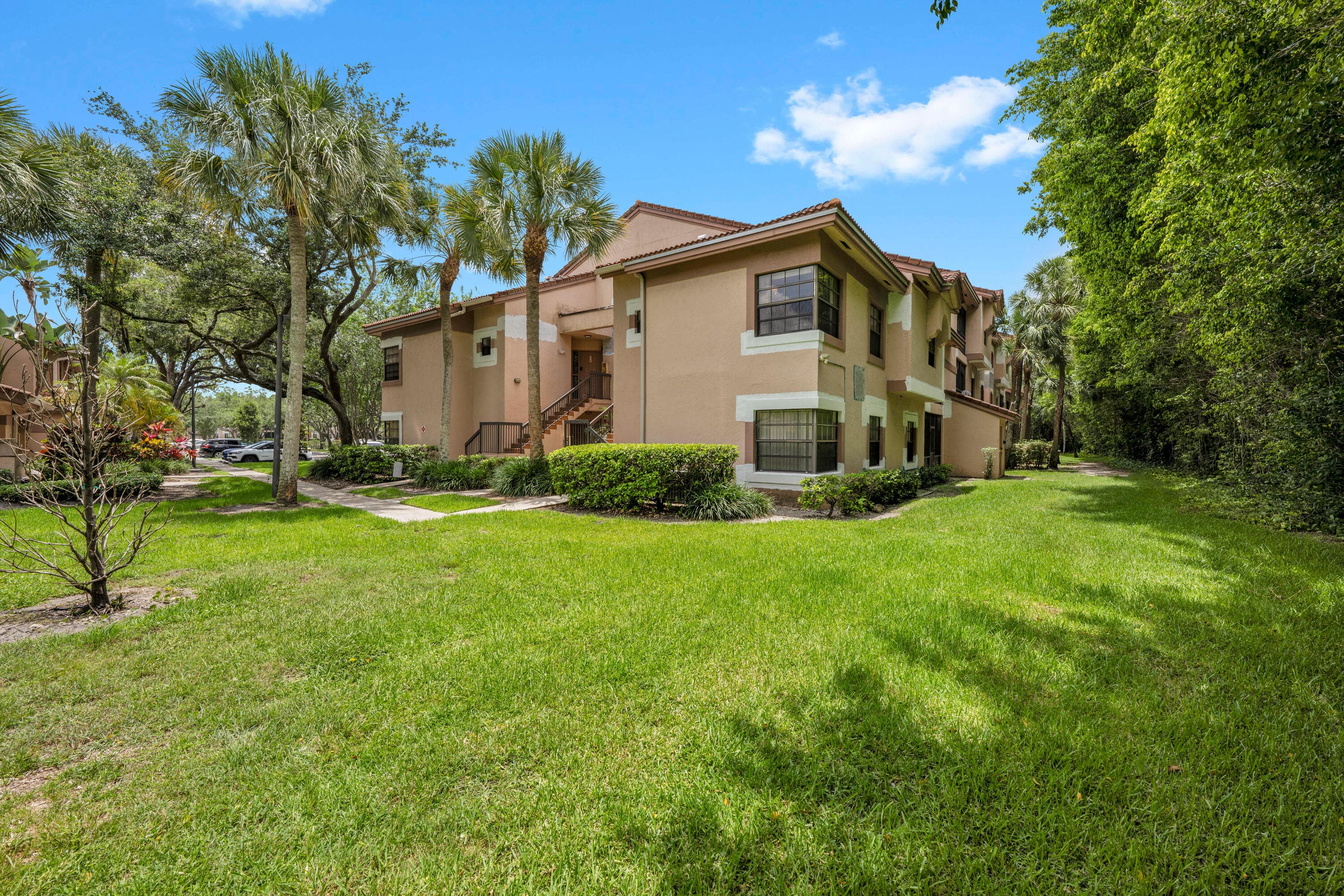 10791 NW 14th Street 292, Plantation, FL 33322 — photo 29 of 62