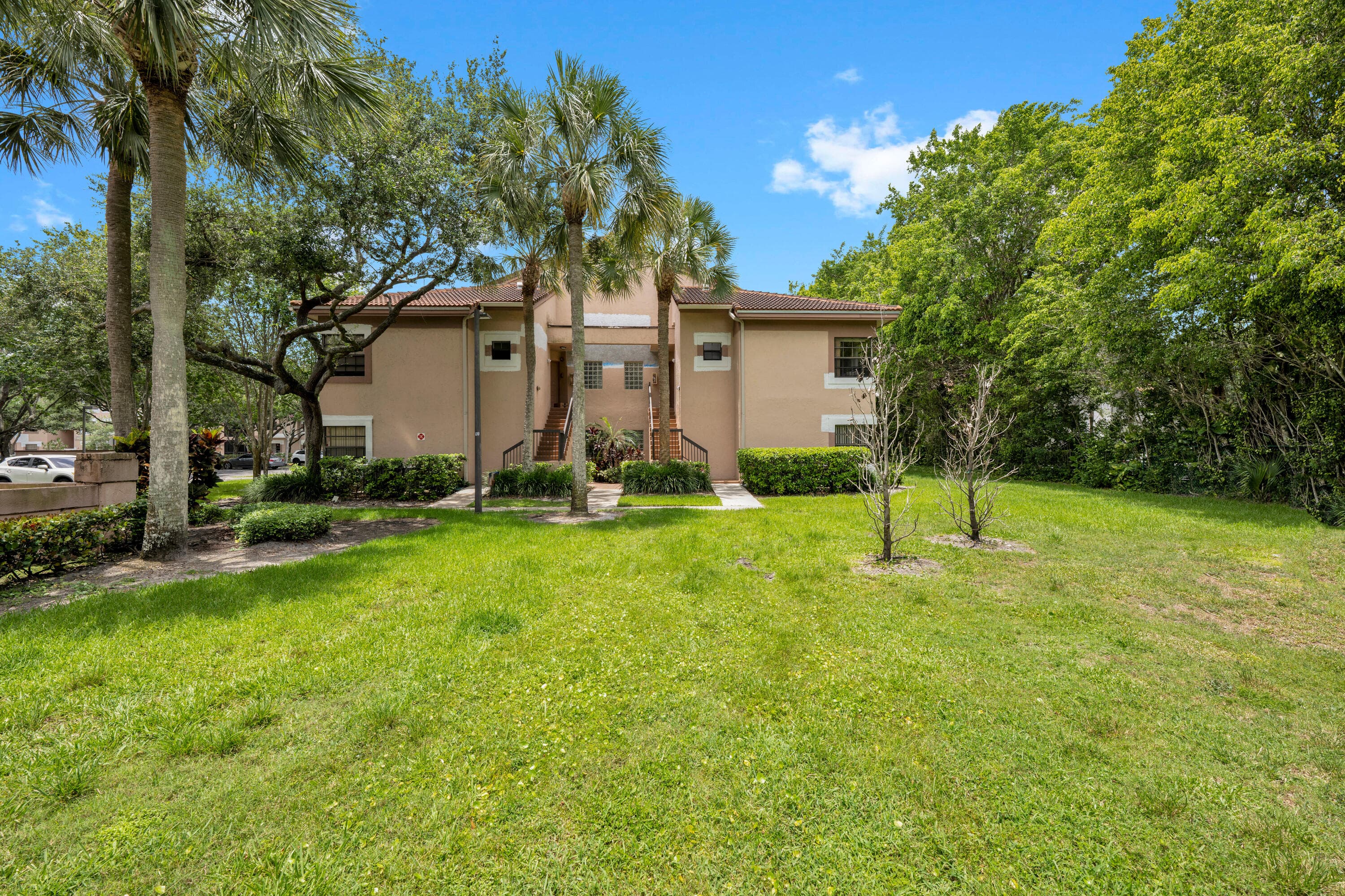 10791 NW 14th Street 292, Plantation, FL 33322 — photo 30 of 62