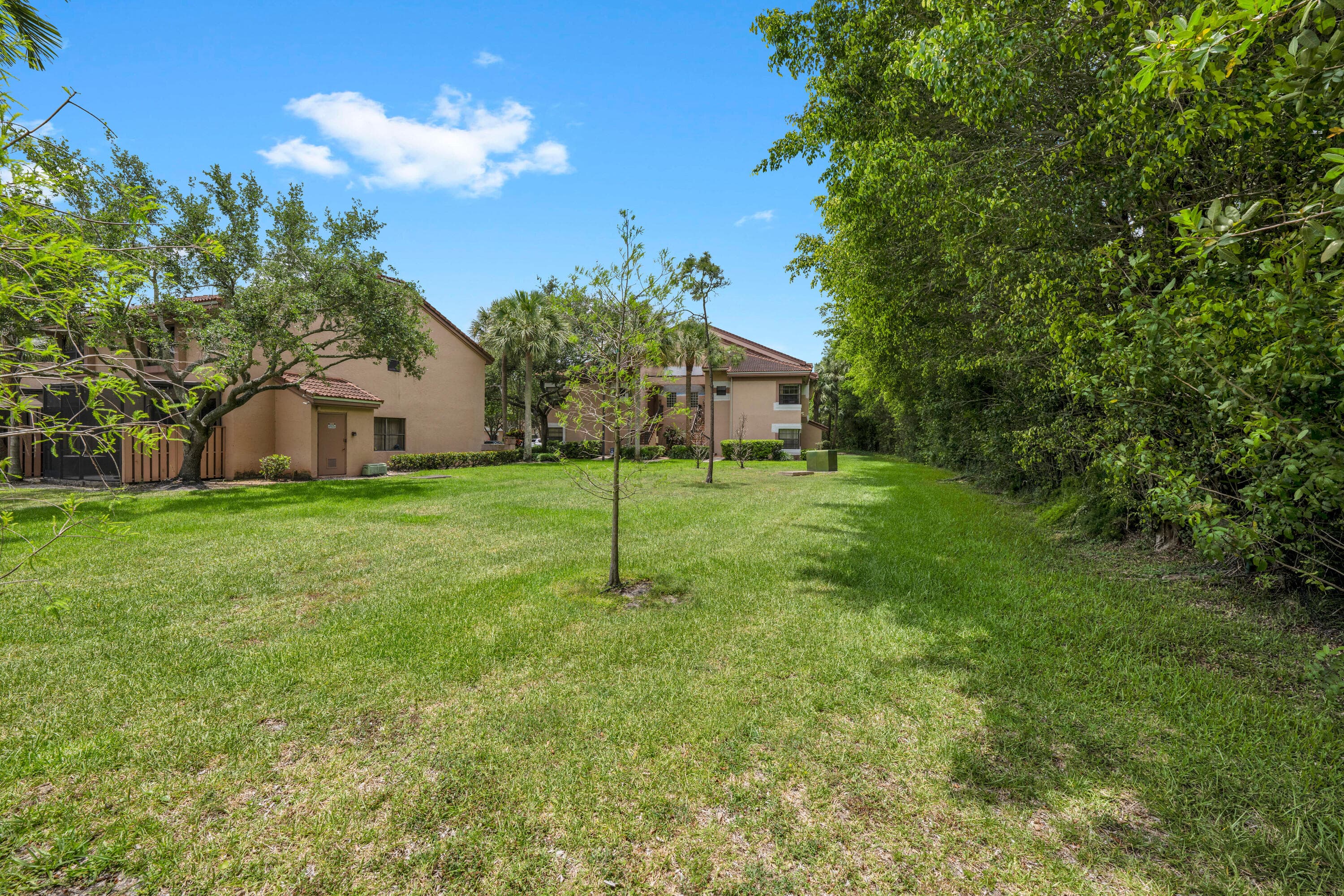 10791 NW 14th Street 292, Plantation, FL 33322 — photo 31 of 62