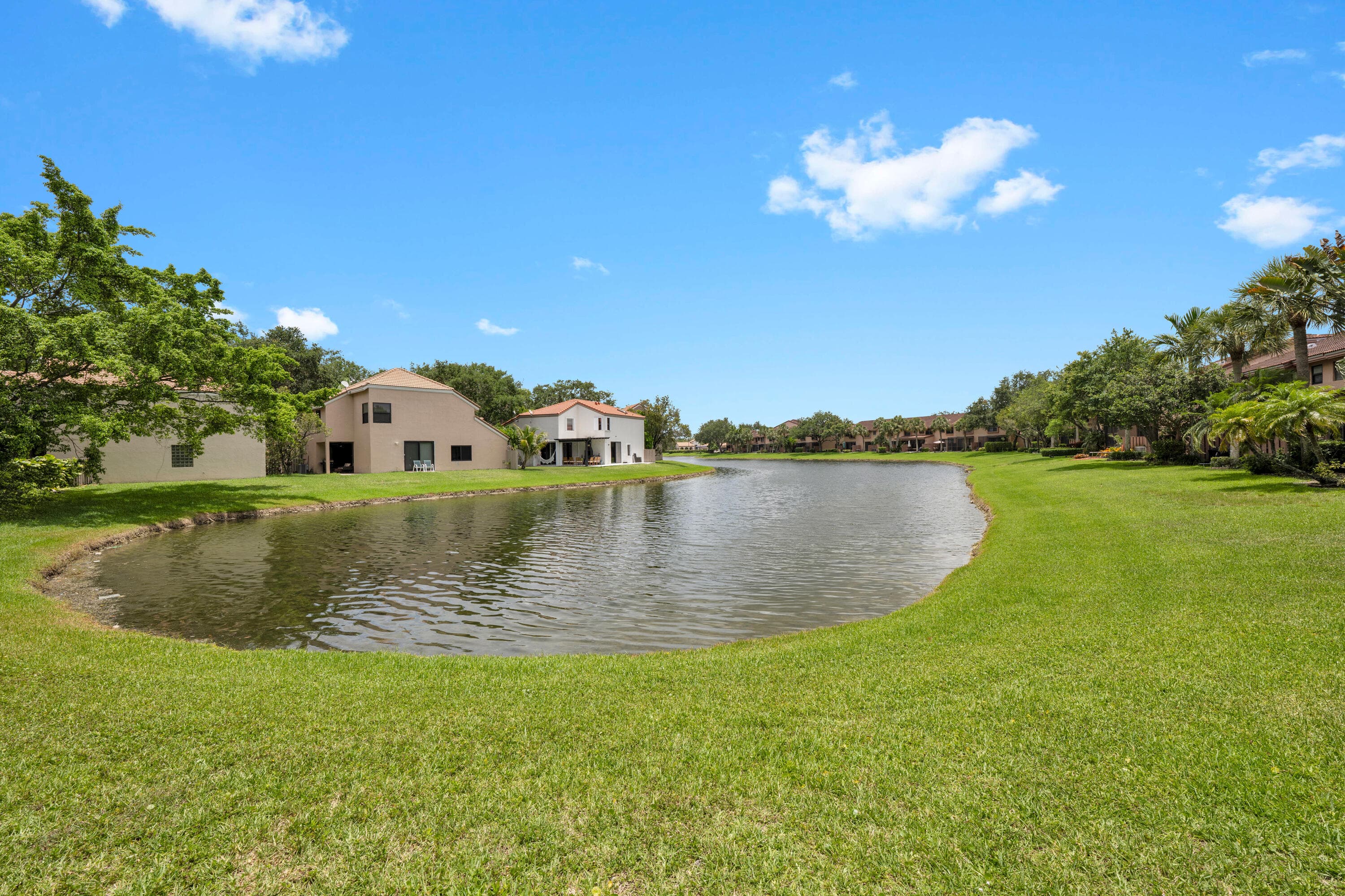 10791 NW 14th Street 292, Plantation, FL 33322 — photo 7 of 62