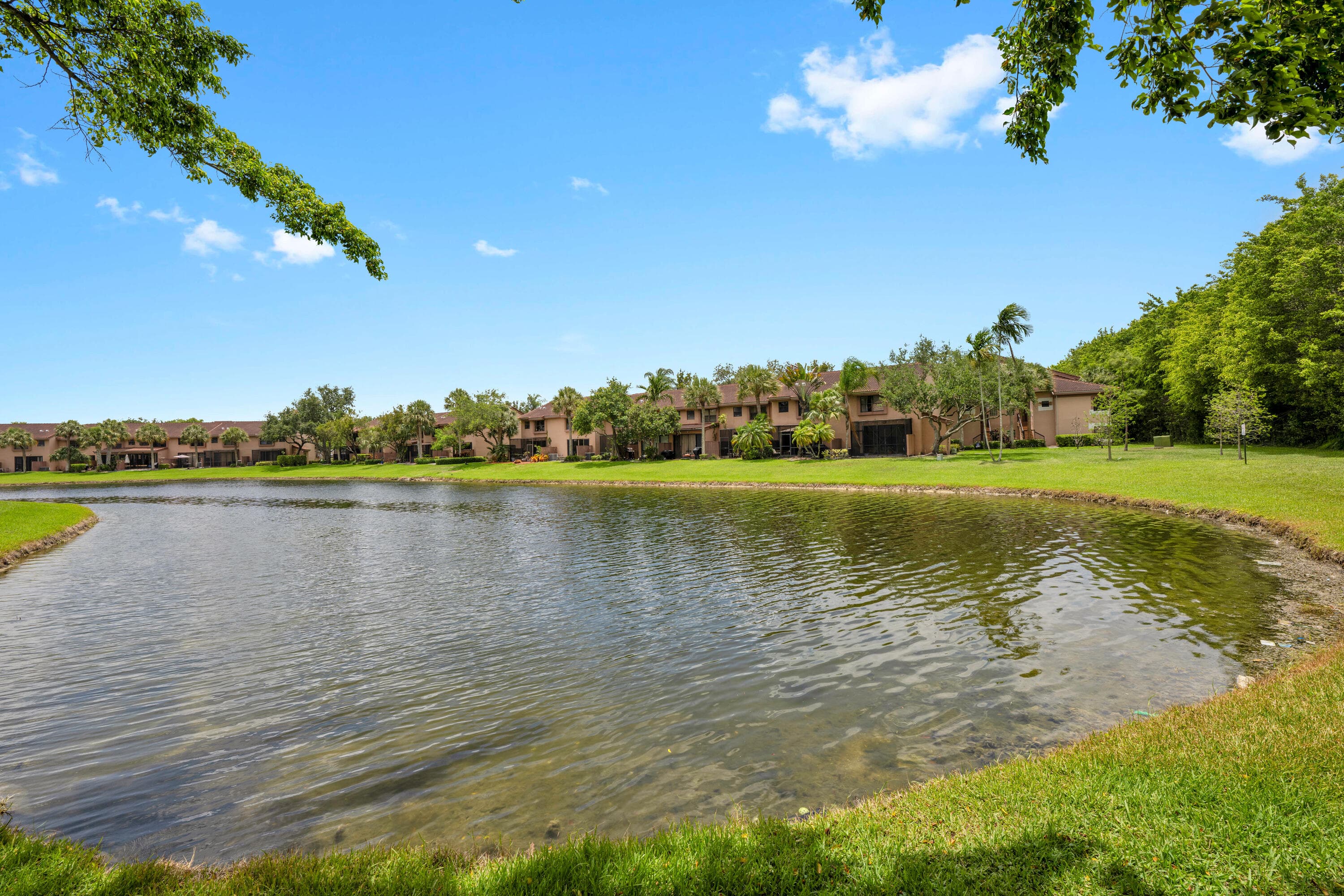 10791 NW 14th Street 292, Plantation, FL 33322 — photo 32 of 62