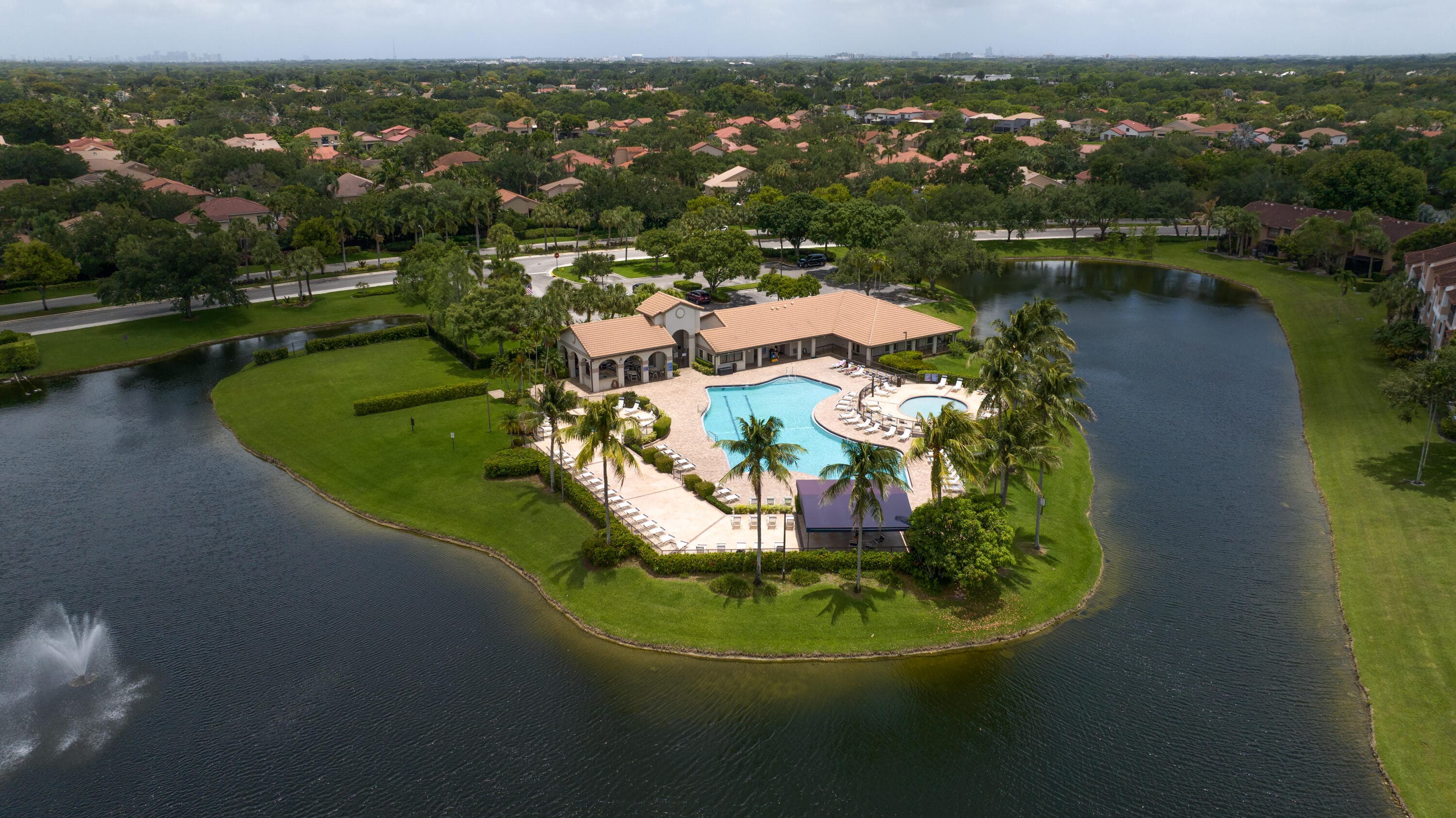 10791 NW 14th Street 292, Plantation, FL 33322 — photo 35 of 62