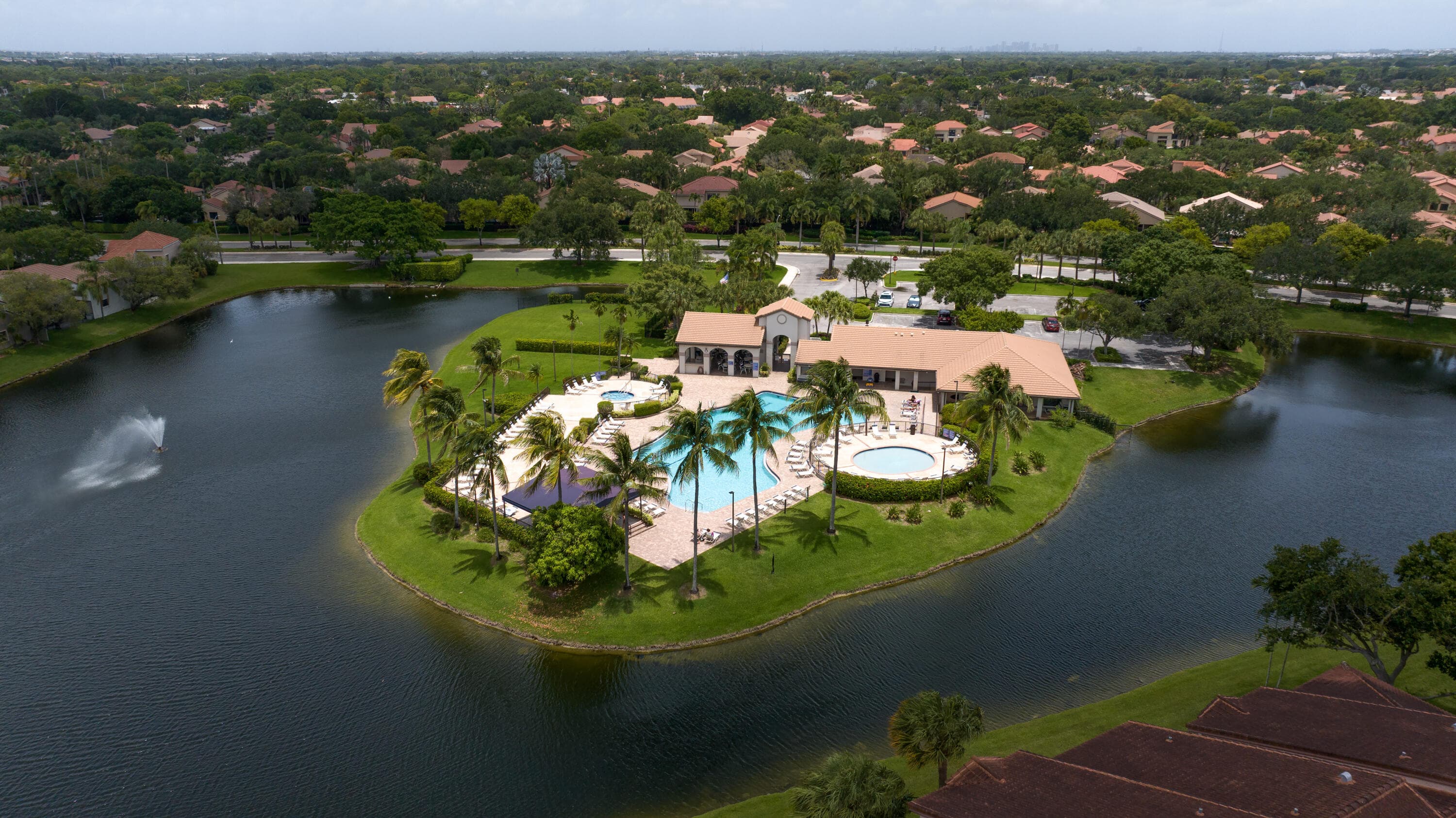 10791 NW 14th Street 292, Plantation, FL 33322 — photo 36 of 62