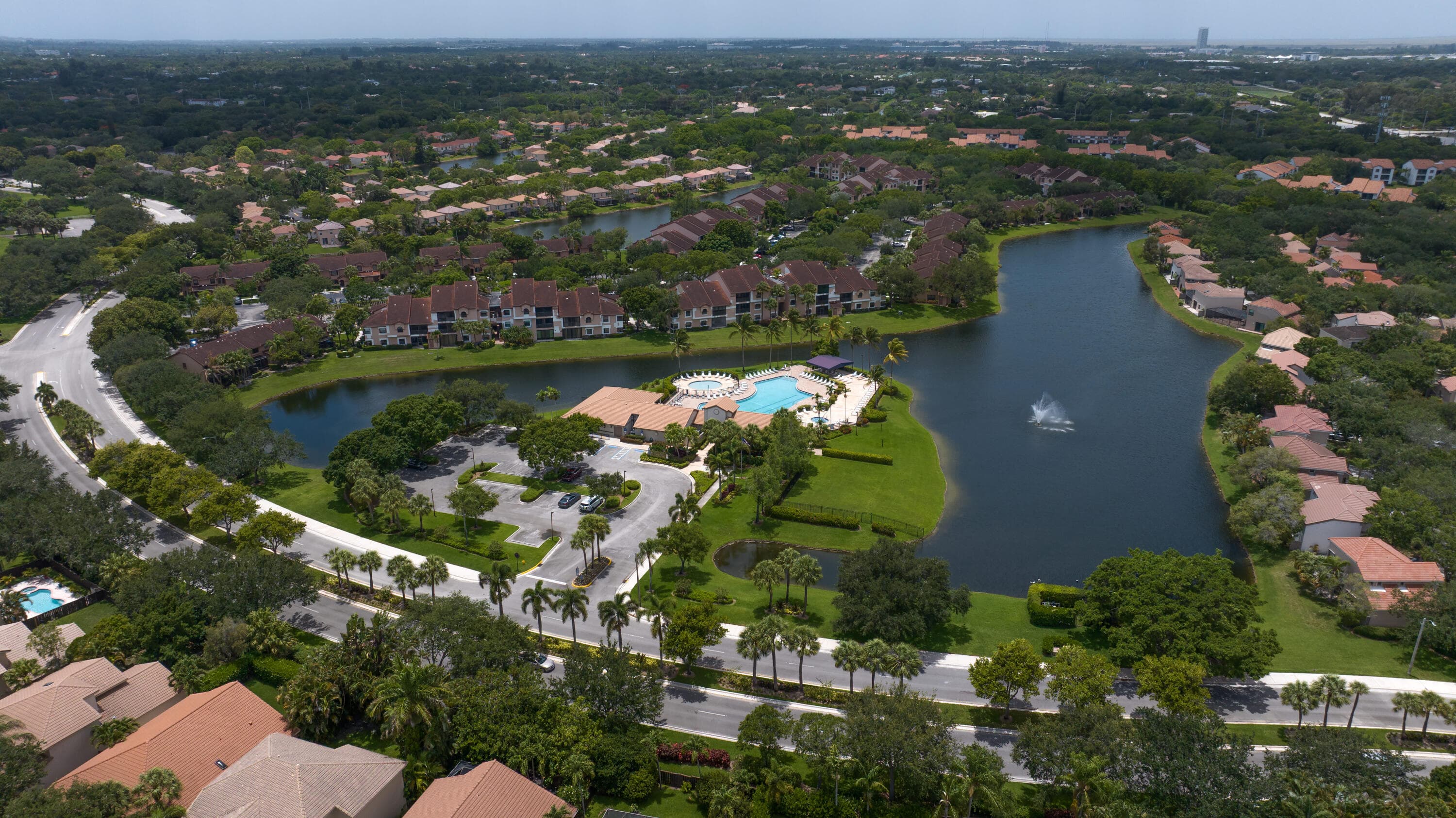 10791 NW 14th Street 292, Plantation, FL 33322 — photo 39 of 62
