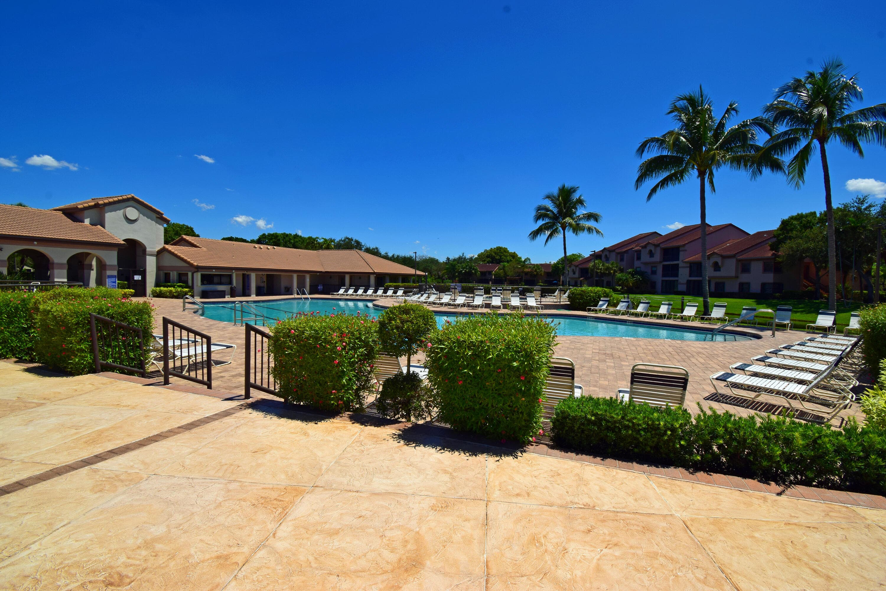 10791 NW 14th Street 292, Plantation, FL 33322 — photo 42 of 62