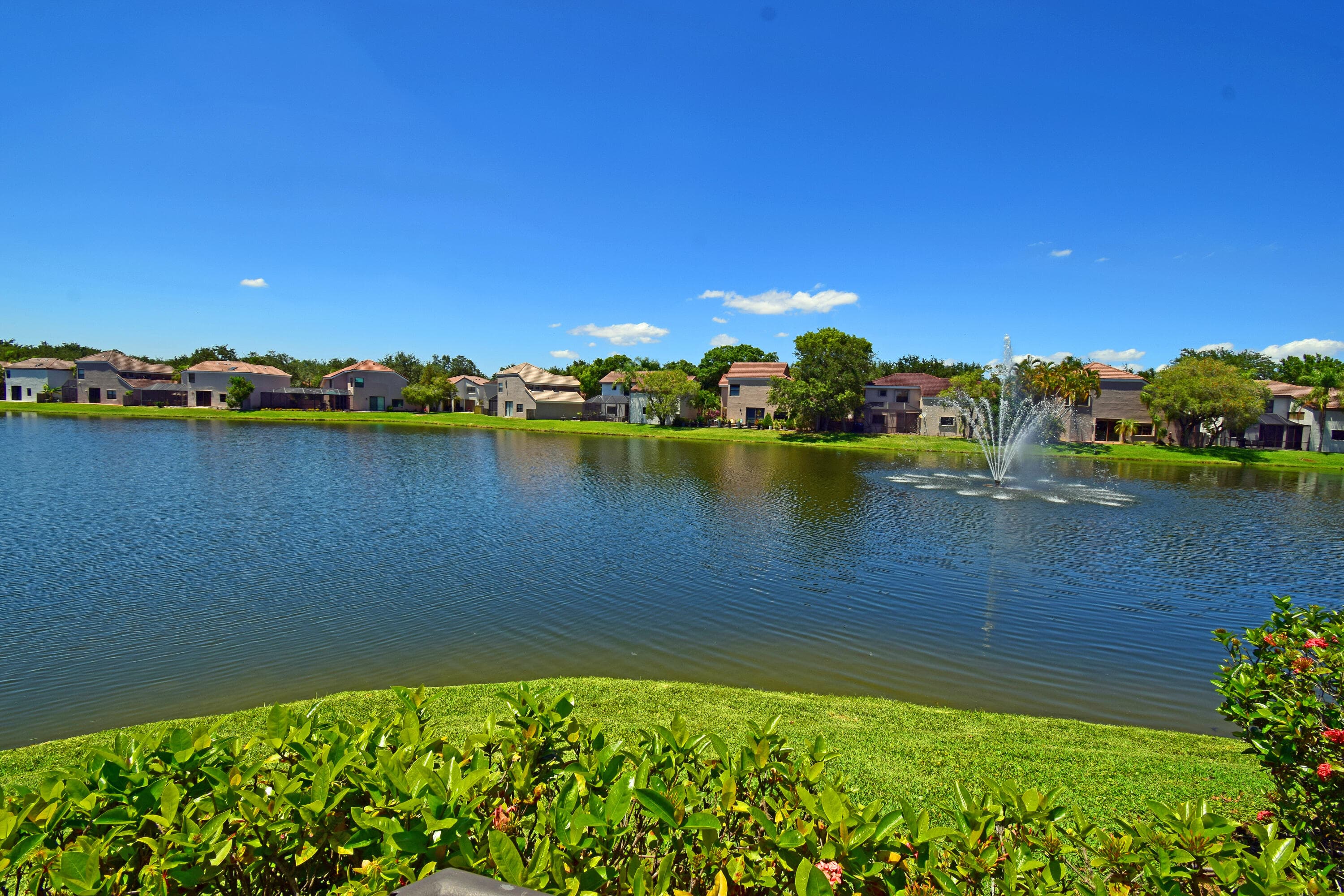 10791 NW 14th Street 292, Plantation, FL 33322 — photo 44 of 62