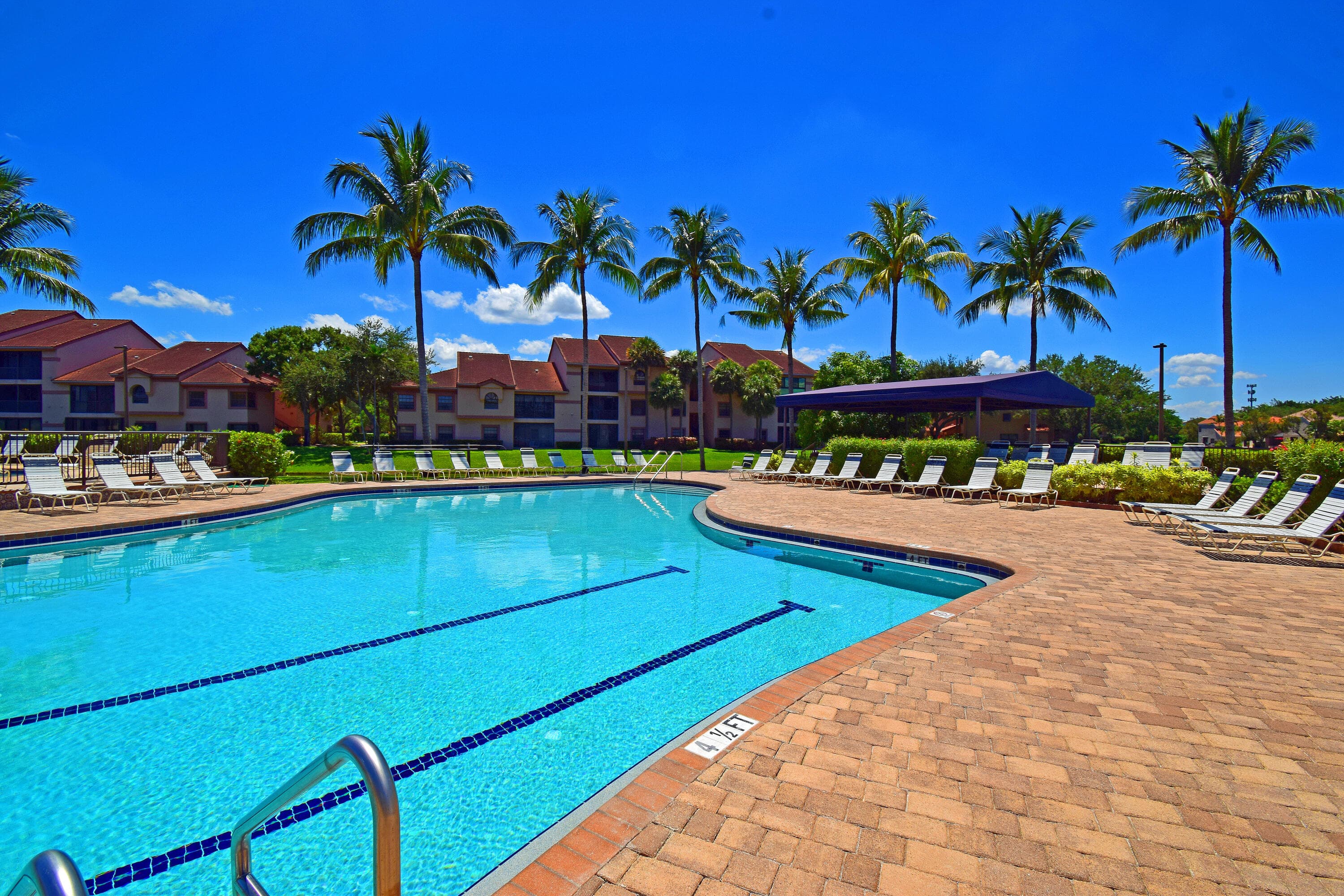 10791 NW 14th Street 292, Plantation, FL 33322 — photo 45 of 62