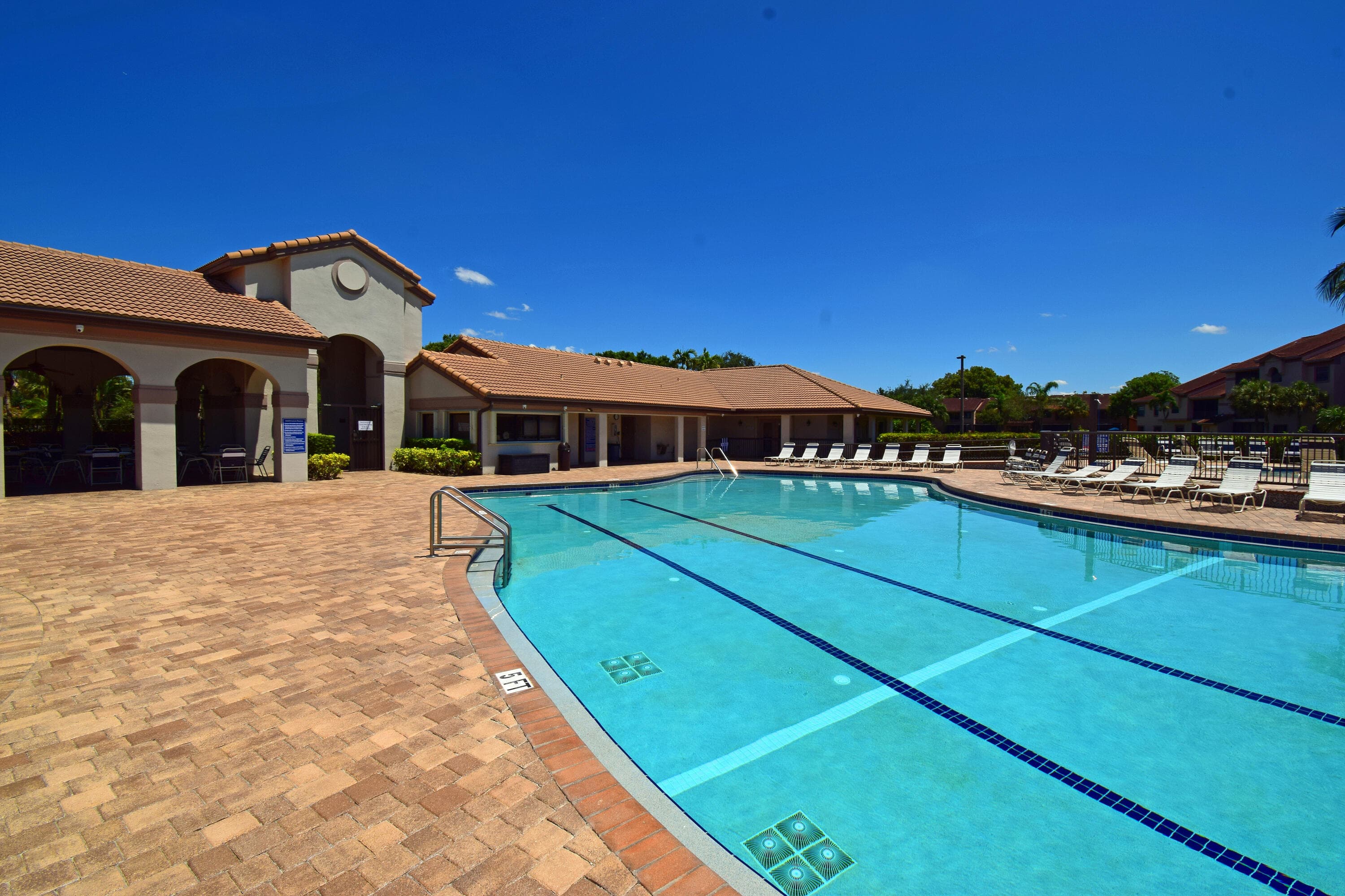 10791 NW 14th Street 292, Plantation, FL 33322 — photo 46 of 62