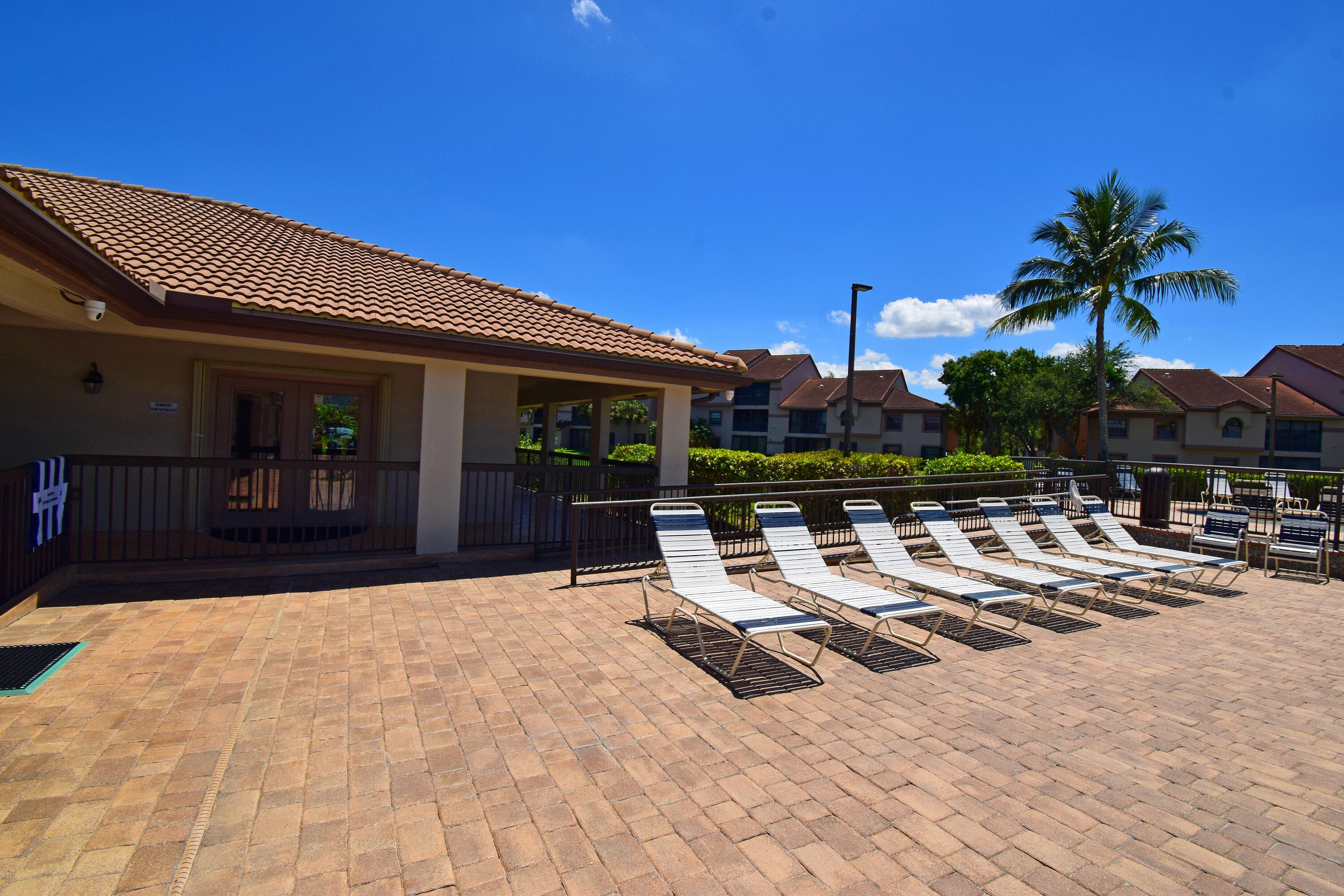 10791 NW 14th Street 292, Plantation, FL 33322 — photo 47 of 62