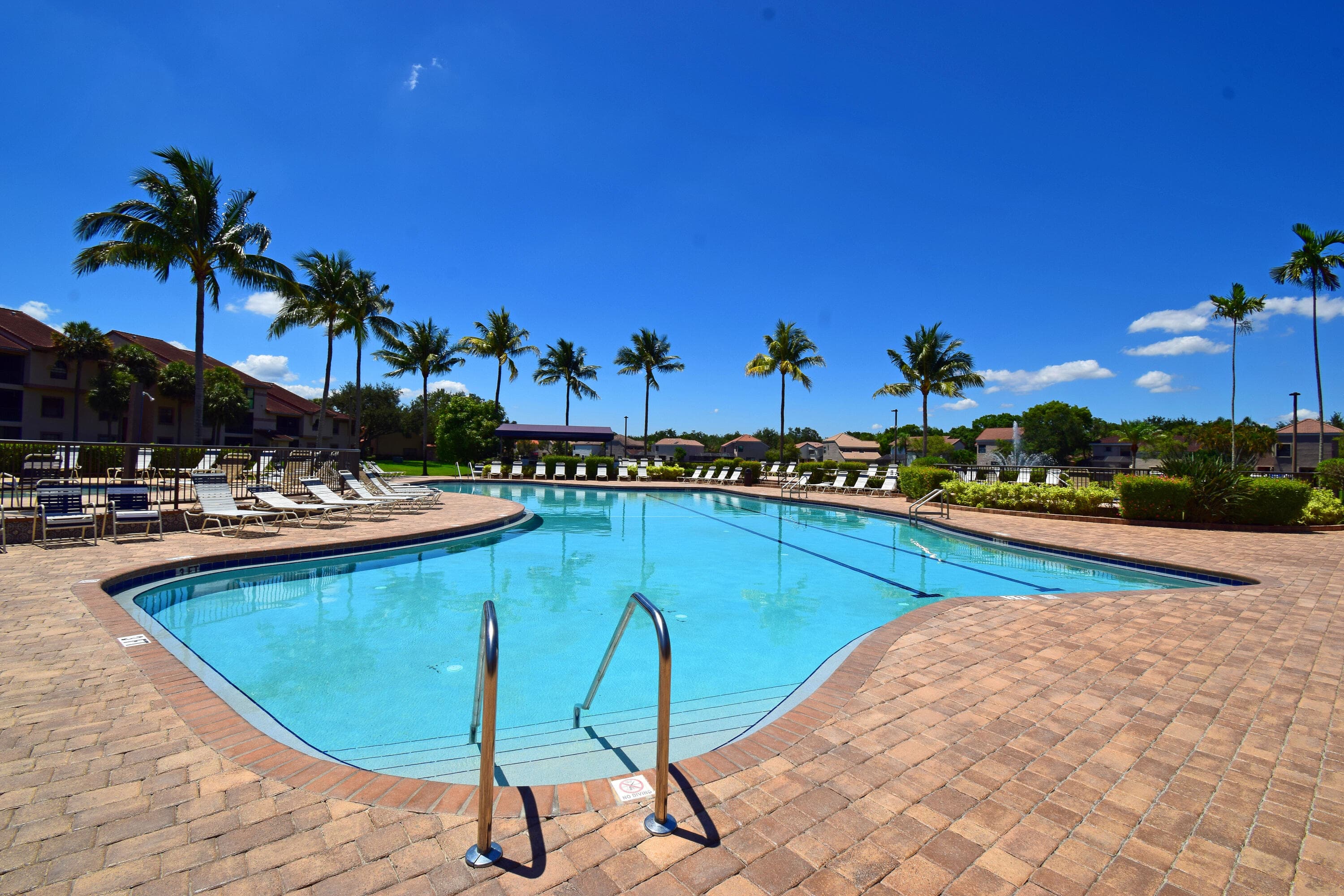 10791 NW 14th Street 292, Plantation, FL 33322 — photo 48 of 62