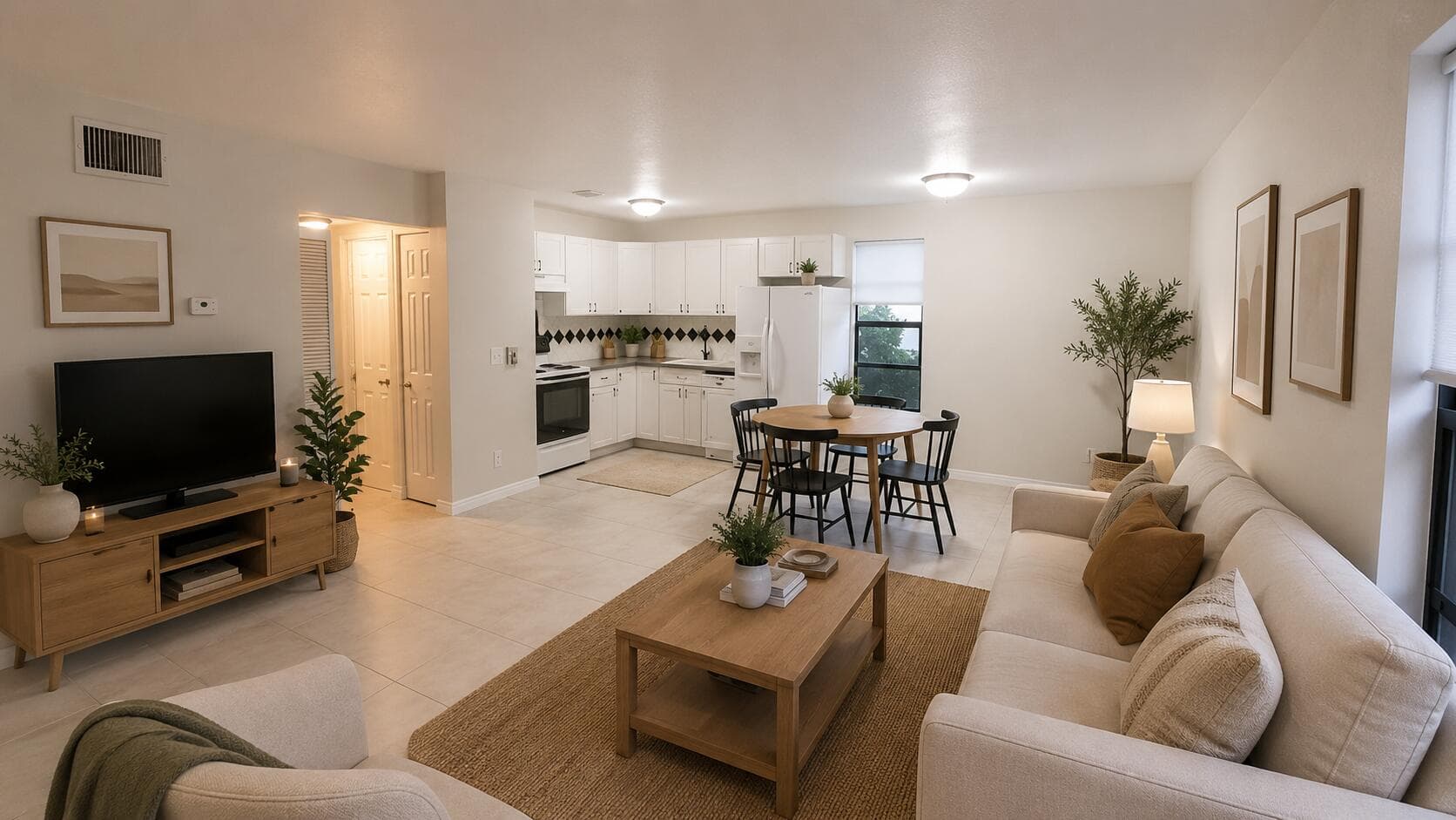 3026 Coral Ridge Drive 115c, Coral Springs, FL 33065 — photo 2 of 19