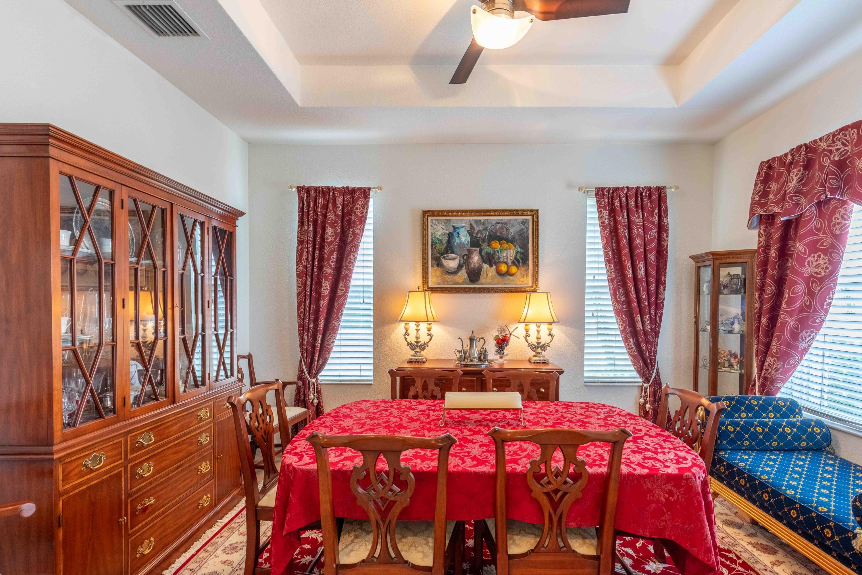 4376 NW Oakbrook Circle, Jensen Beach, FL 34957 — photo 4 of 41
